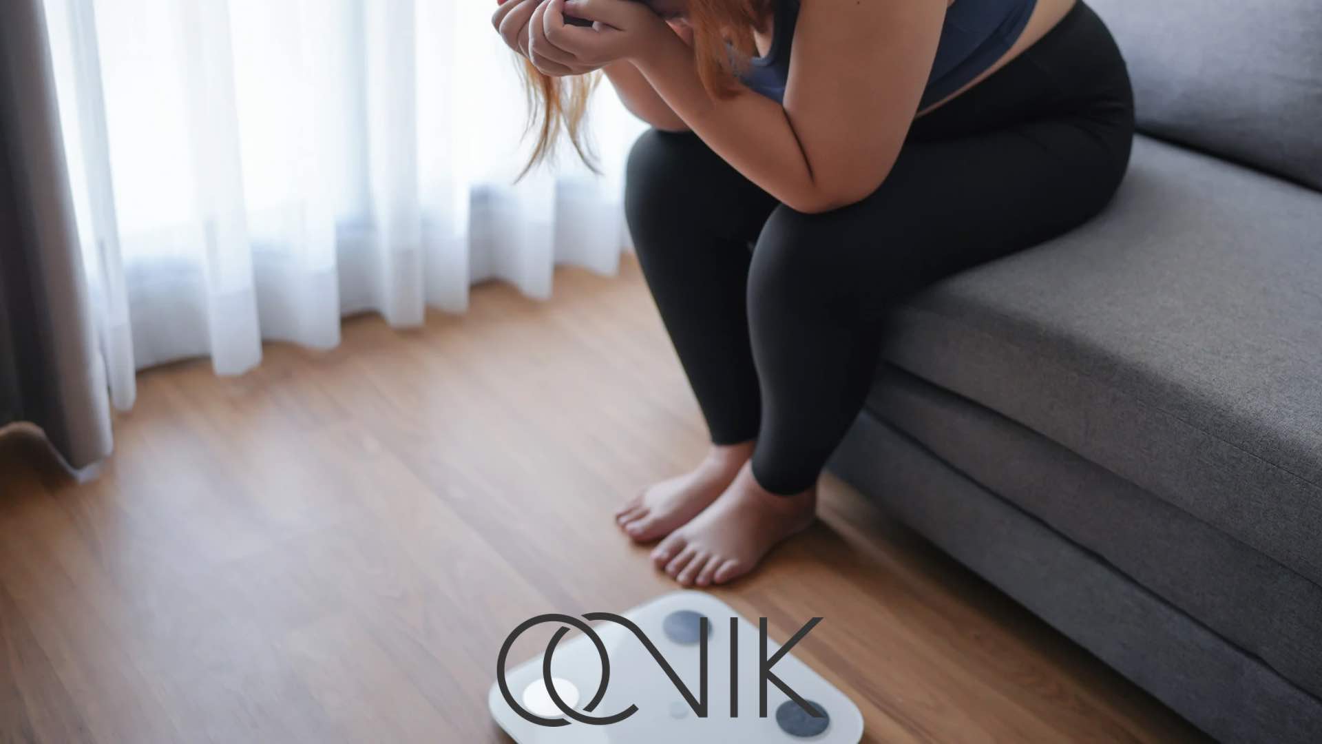 تأثیر پیلاتس در لاغری