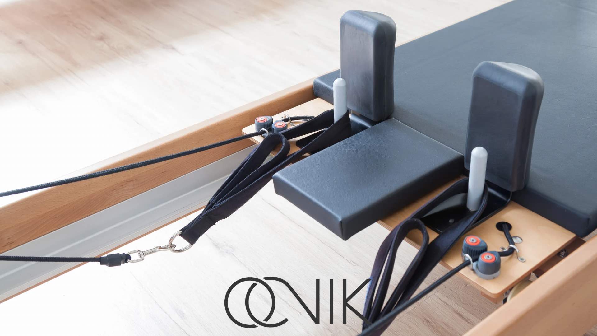 تأثیر پیلاتس در لاغری