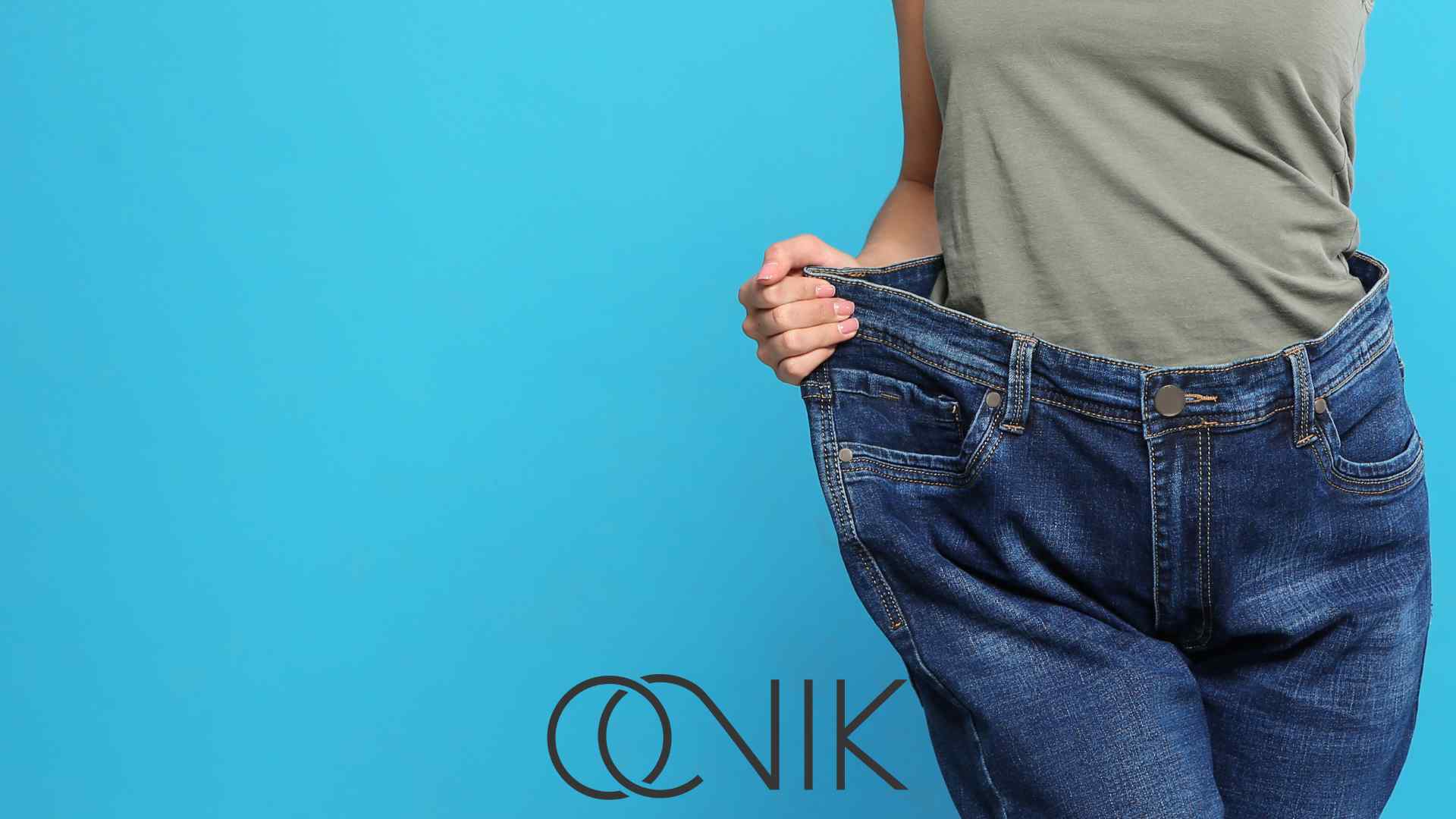 تمرینات ساده پیلاتس برای کاهش وزن: راهی موثر برای تناسب اندام