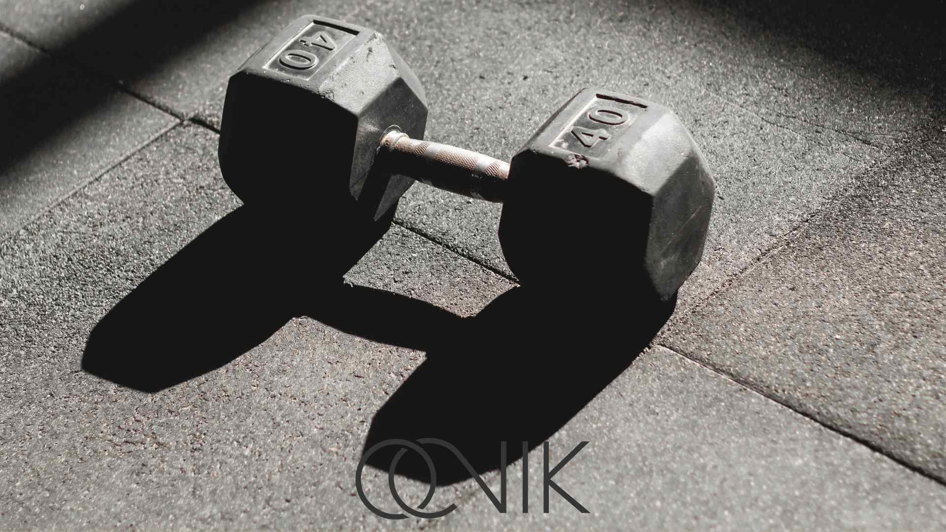 پیلاتس یا یوگا برای کاهش وزن