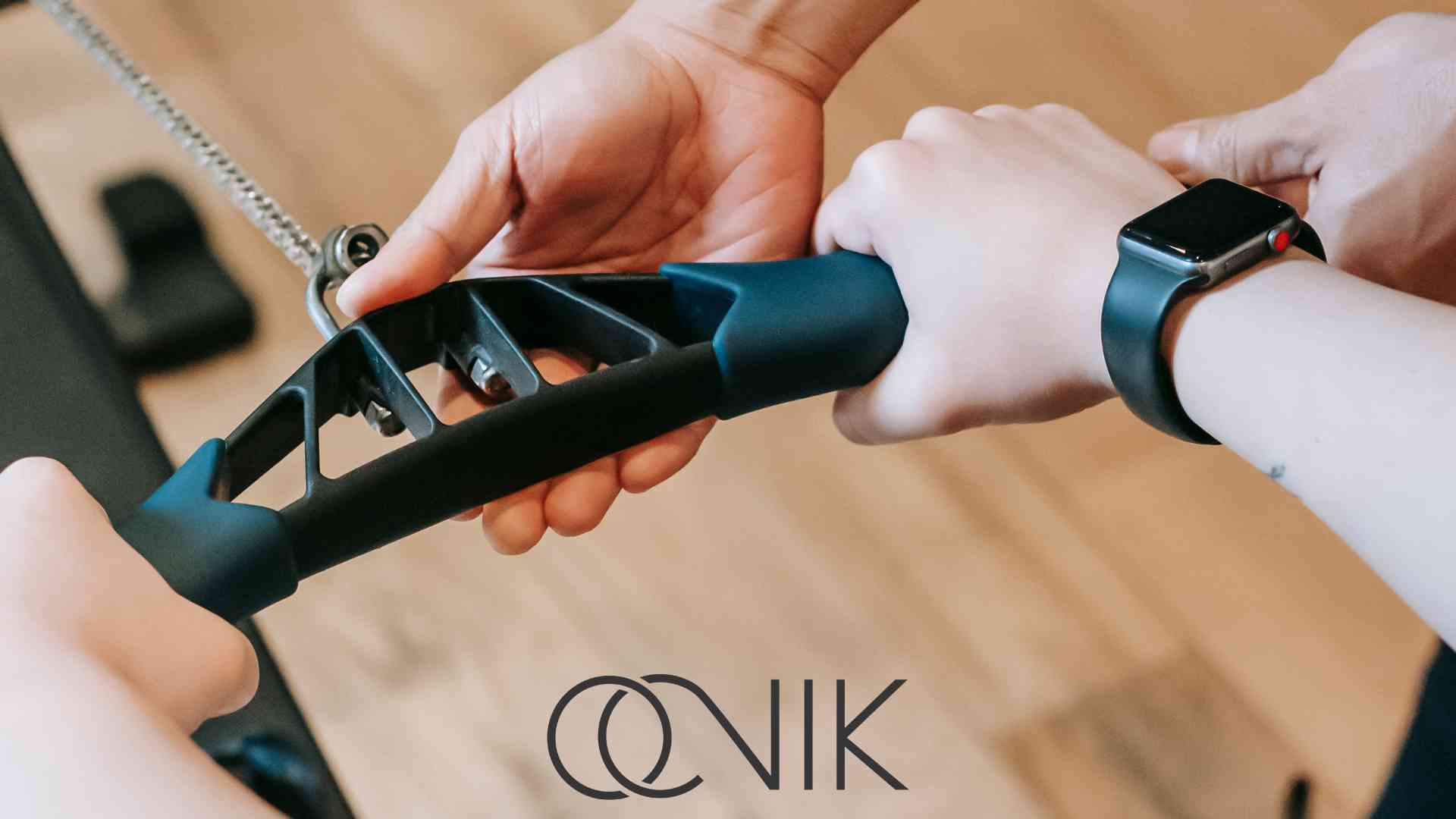 نقش مربی پیلاتس در رسیدن به اندام دلخواه: راهنمای جامع برای تناسب اندام