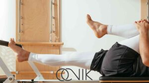 حرکات پیلاتس برای تقویت عضلات شکم، کمر و پاها: راهنمای جامع و کاربردی