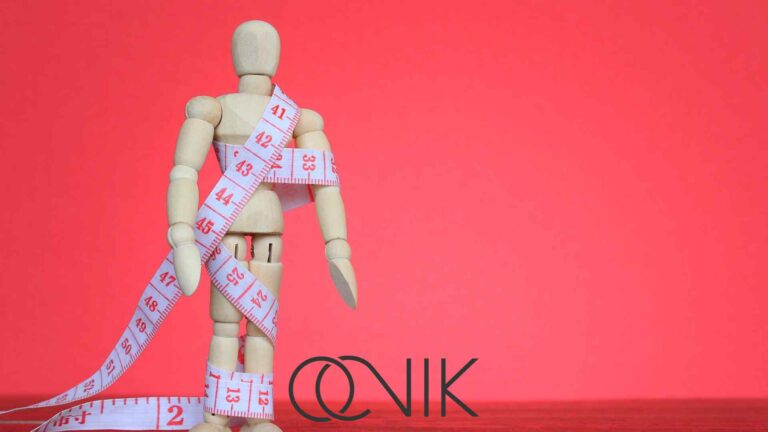 آموزش هیتلاتس در خانه بدون نیاز به تجهیزات: راهی ساده برای تناسب اندام