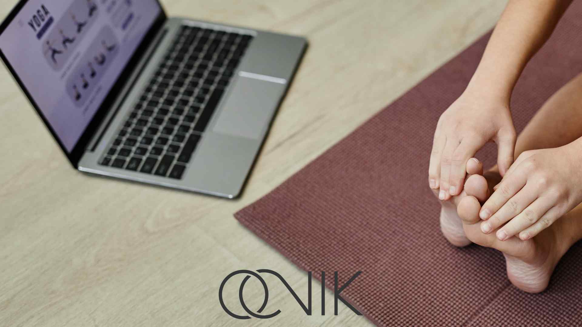 آموزش تصویری پیلاتس و حرکات شکم: راهنمای کامل برای شکمی قوی و خوش‌فرم