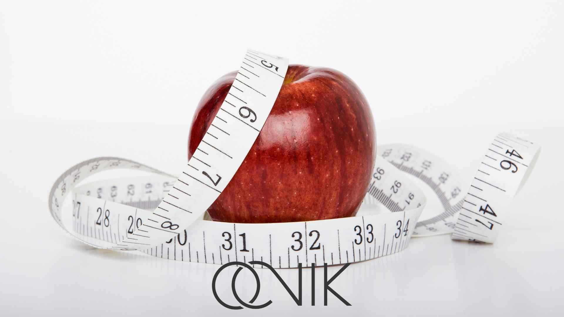 موثرترین حرکات پیلاتس برای لاغری شکم و پهلو: راهنمای جامع و کاربردی