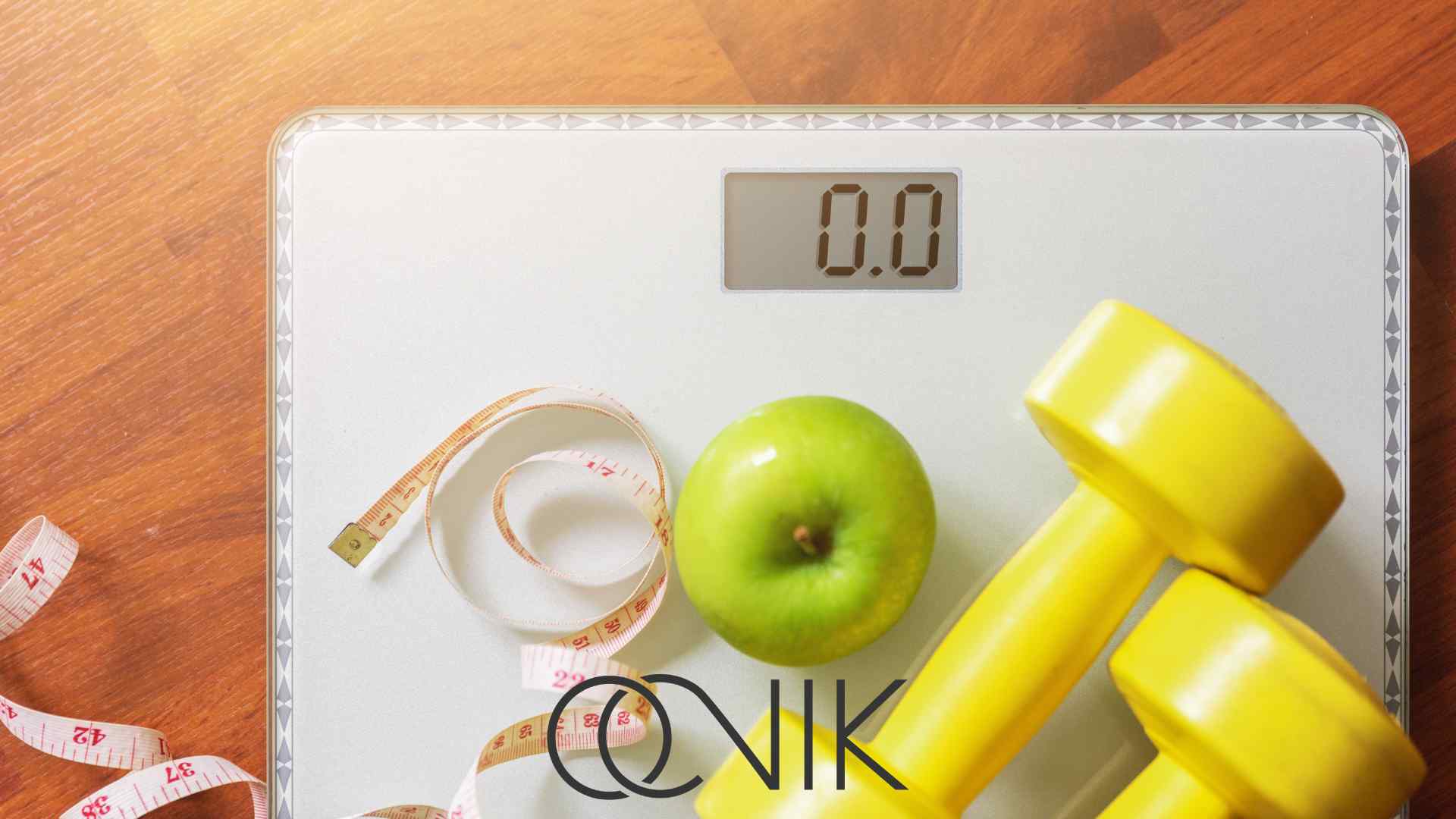 پیلاتس برای لاغری موضعی: شکم صاف و پهلوهای خوش‌فرم