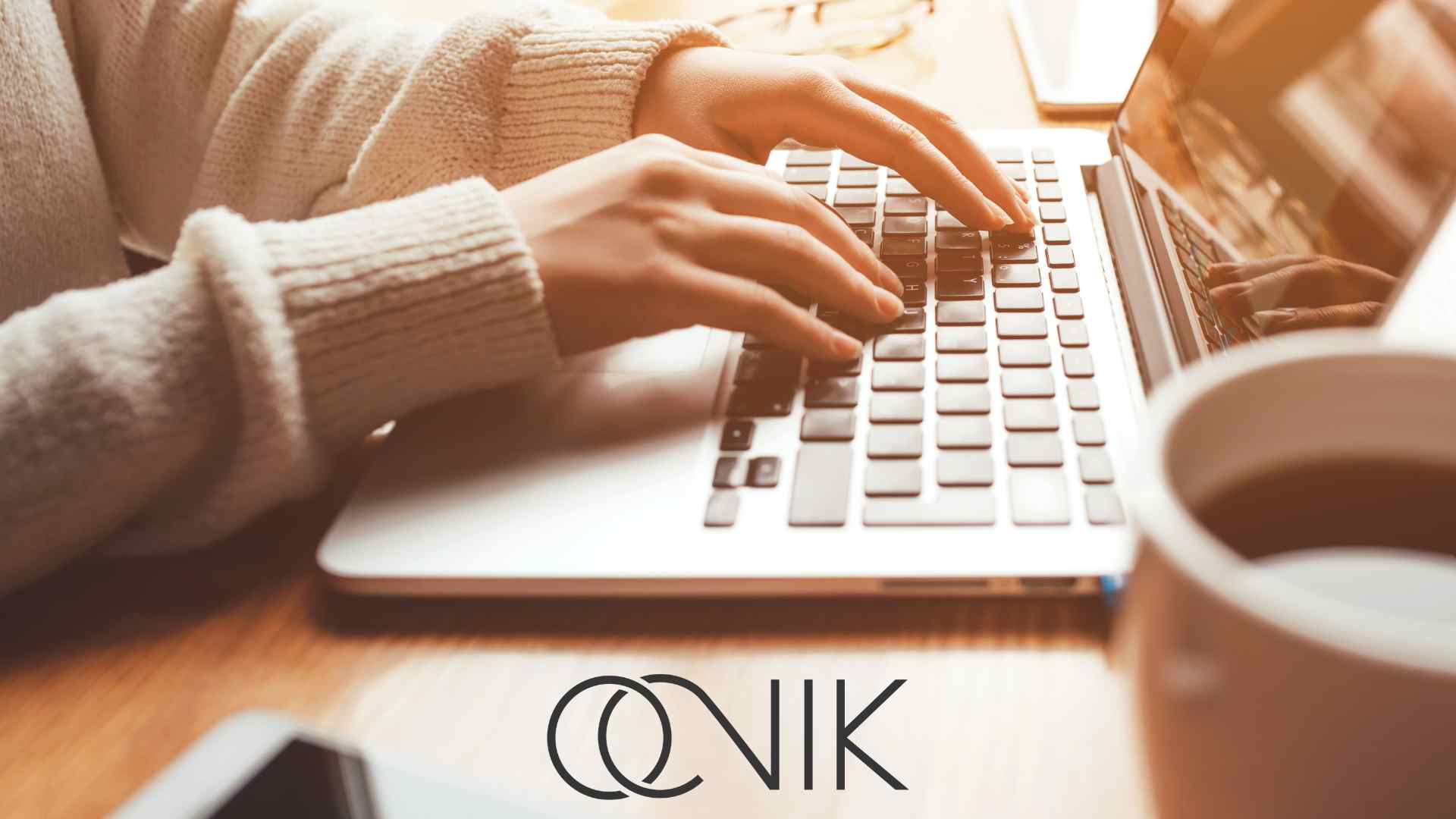 میز کاری سالم برای پشت‌میزنشین‌ها: راهنمای جامع برای سلامتی و بهره‌وری