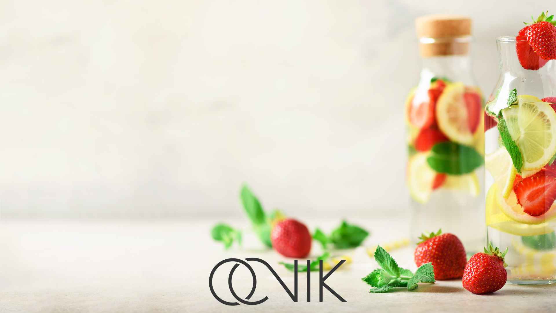 نوشیدنی‌های سم‌زدا بعد از تمرین: راهنمای کامل برای ریکاوری بهتر