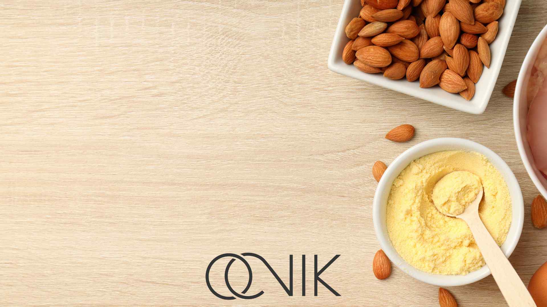تغذیه مناسب برای ورزش پیلاتس: سوخت‌رسانی به بدن برای عملکردی بهتر