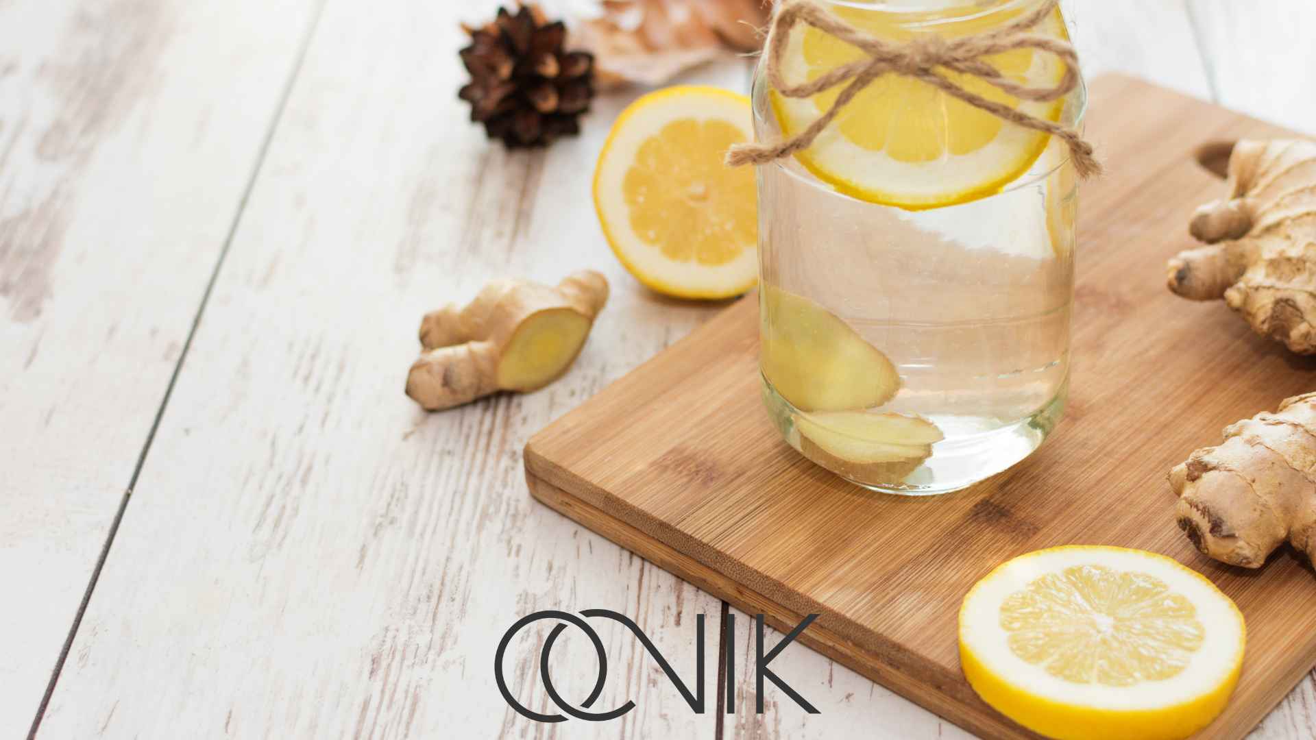 نوشیدنی‌های سم‌زدا بعد از تمرین: راهنمای کامل برای ریکاوری بهتر