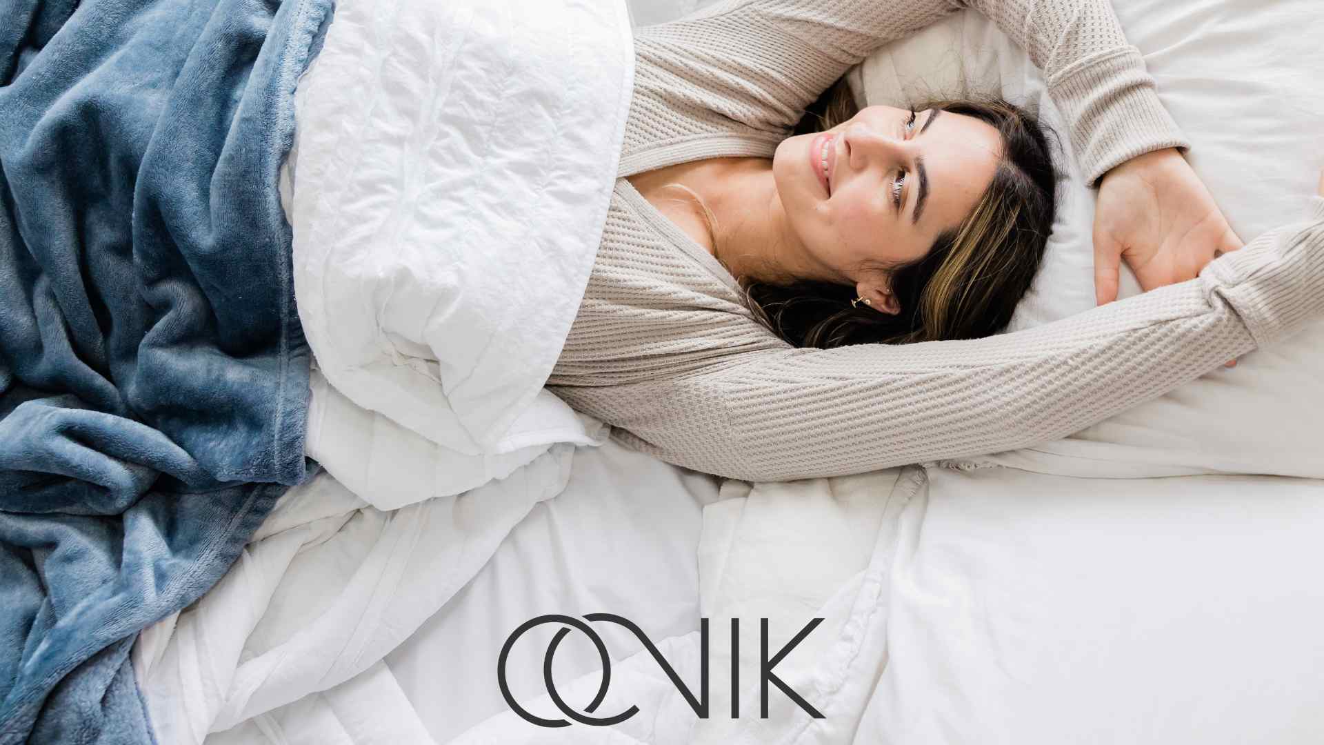 خواب با کیفیت: راز موفقیت ورزشکاران