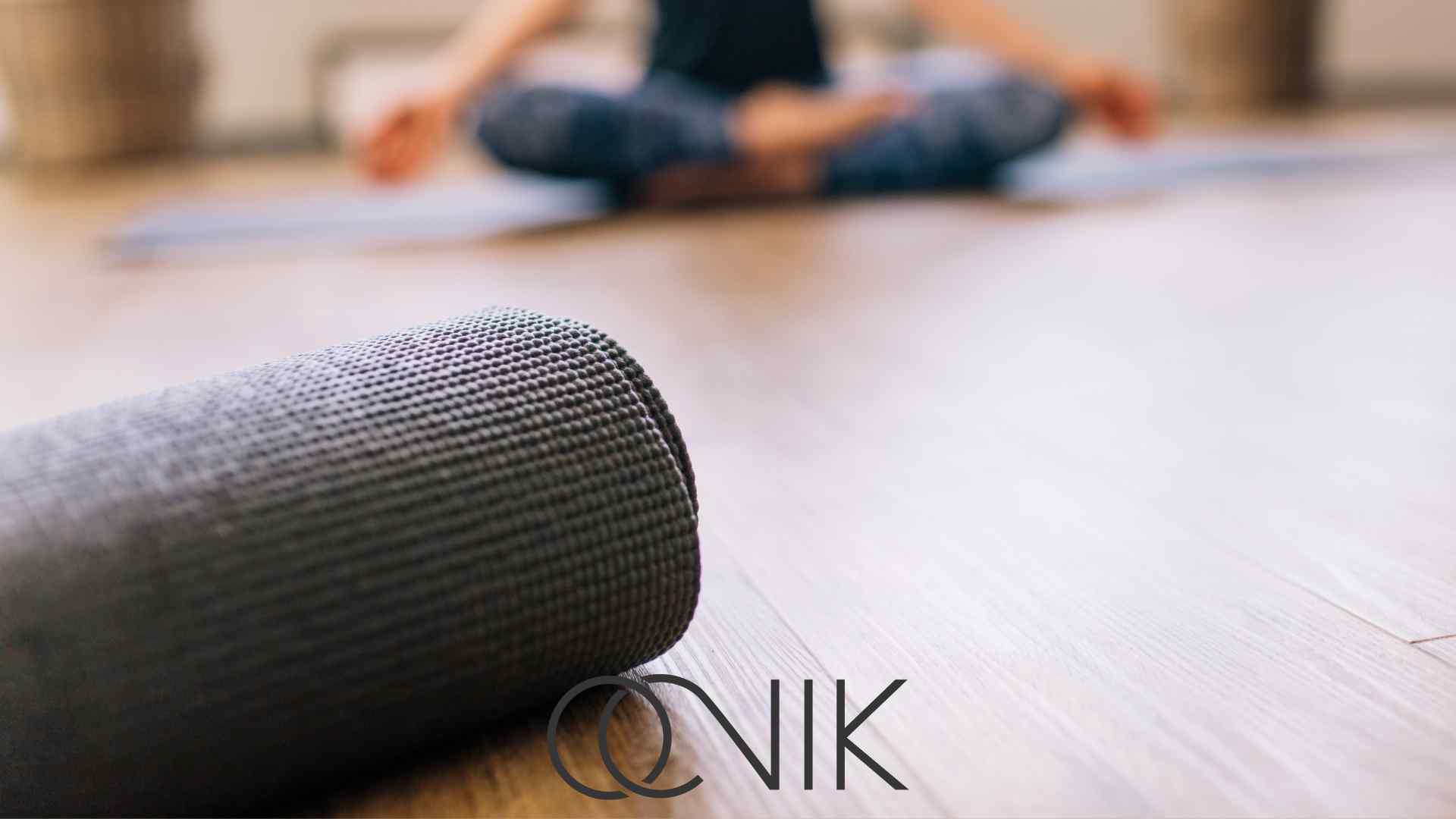 مراقبه و پیلاتس: ترکیبی جادویی برای آرامش جسم و ذهن