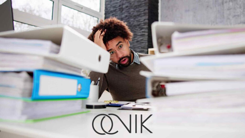 چگونه با استرس مقابله کنیم؟ راهنمای جامع و کاربردی برای آرامش در زندگی روزمره