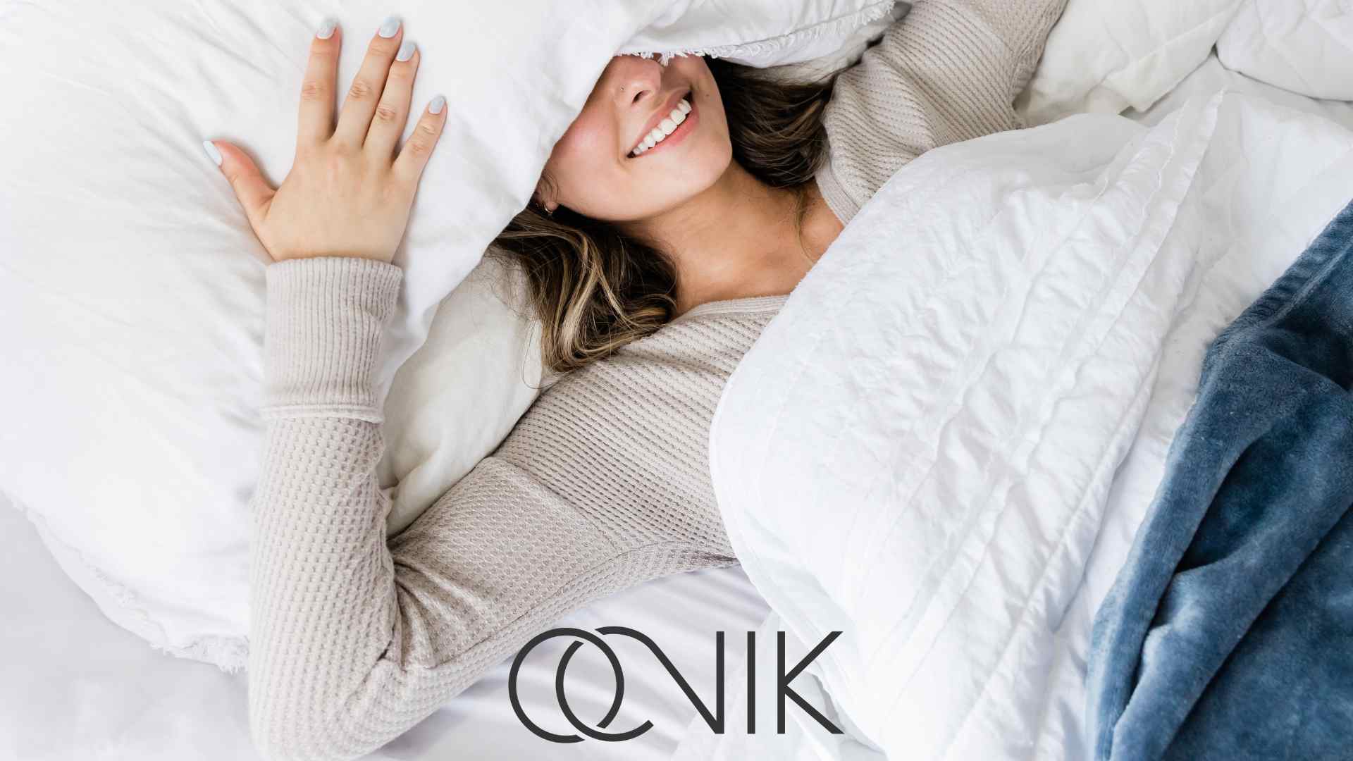 خواب با کیفیت: راز موفقیت ورزشکاران