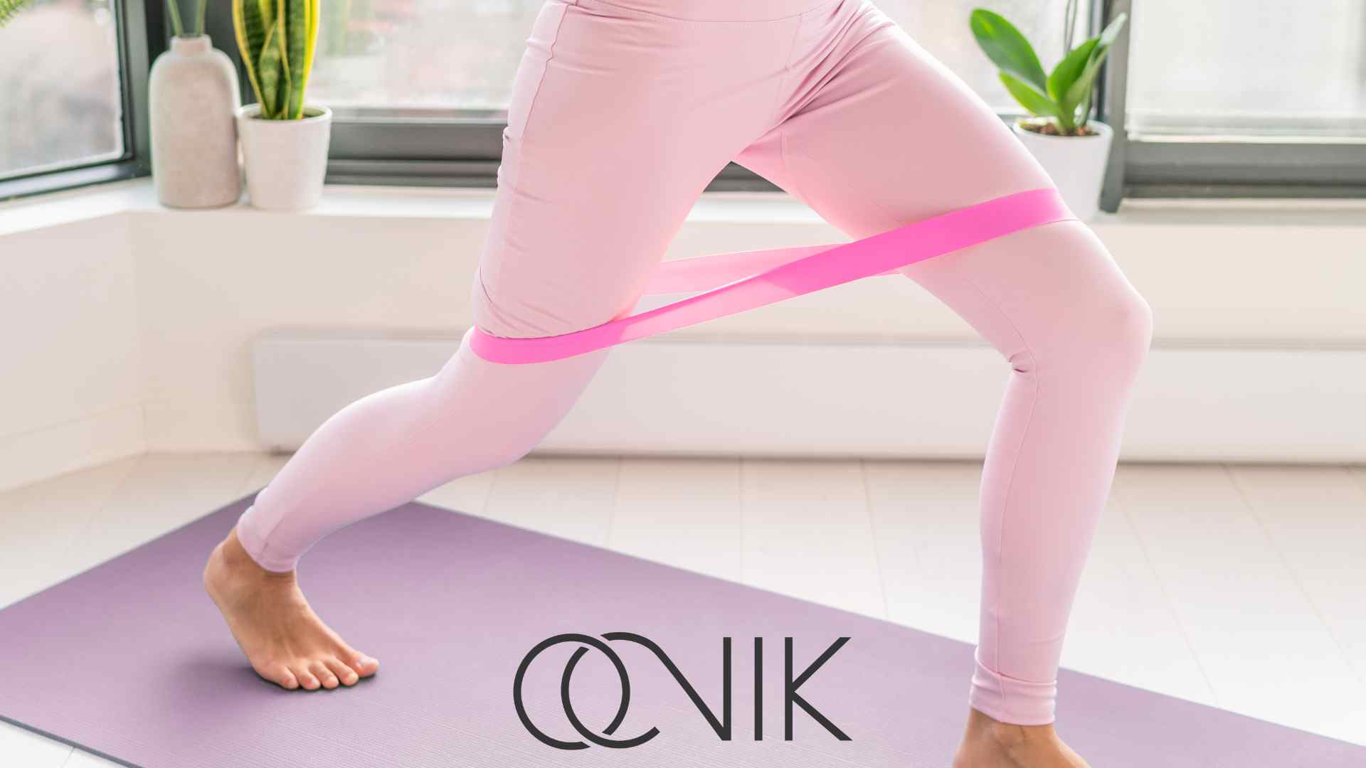 کش پیلاتس: راز تناسب اندام در یک خرید هوشمند!