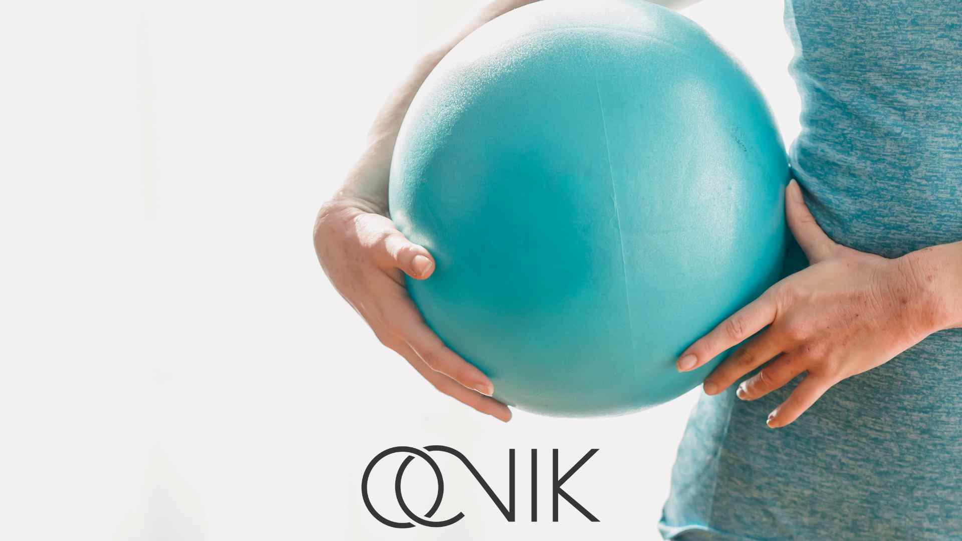 توپ پیلاتس: یه خرید، یه دنیا تناسب و تعادل!