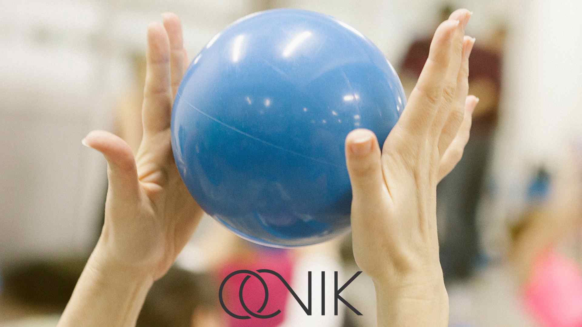 توپ پیلاتس: یه خرید، یه دنیا تناسب و تعادل!