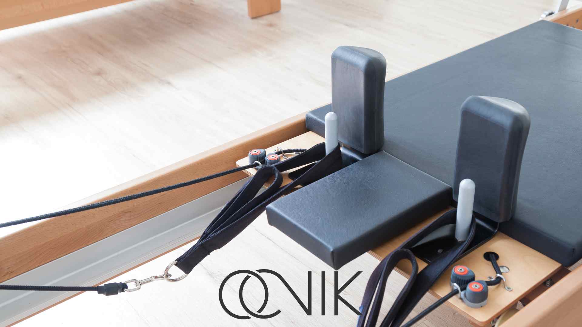 پیلاتس بورد چیست و چگونه کار می‌کند؟ راهنمای جامع برای تقویت بدن و ذهن