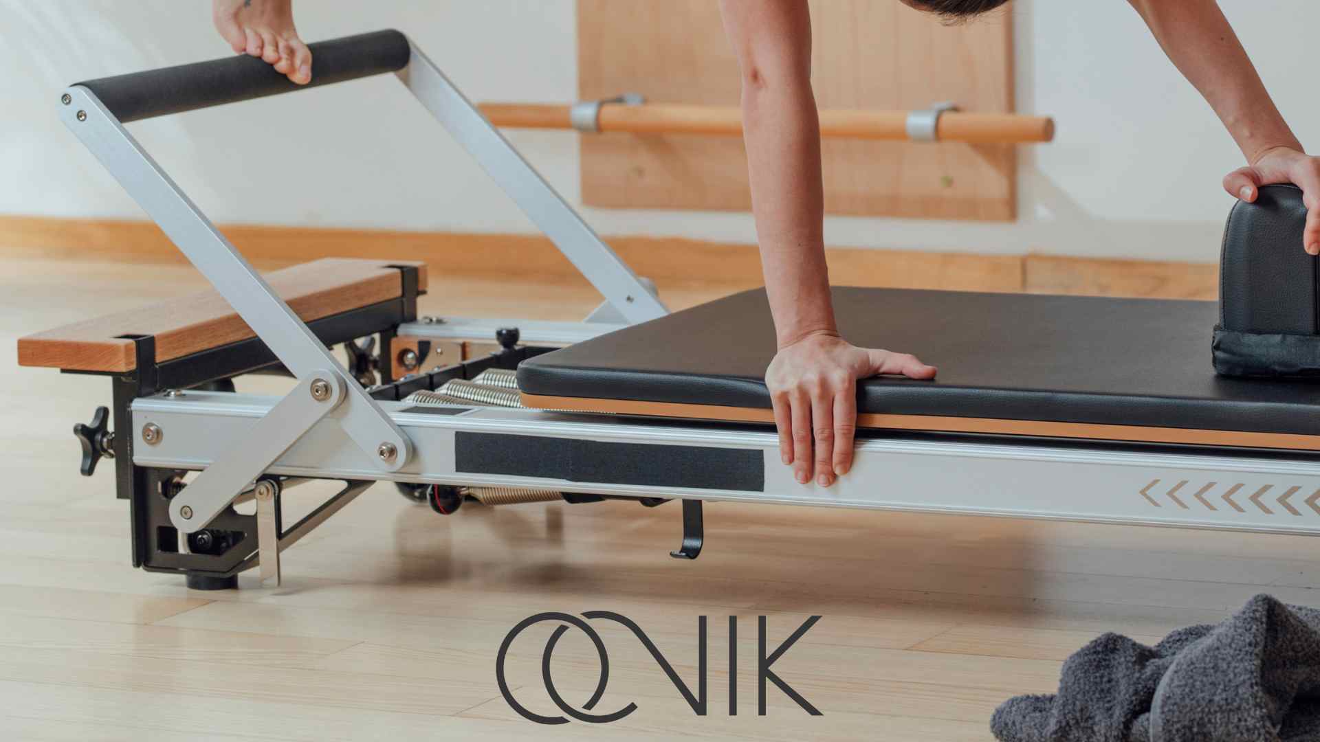 آیا پیلاتس بورد برای لاغری مناسب است؟ راهنمای جامع برای رسیدن به تناسب اندام