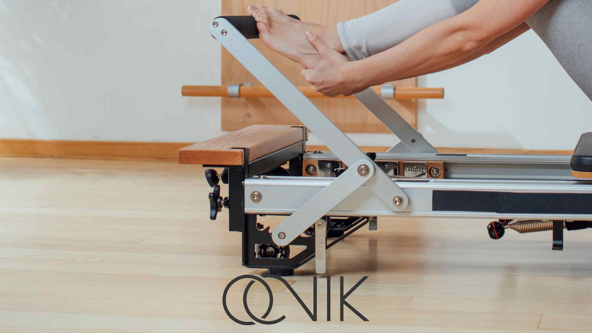 آیا پیلاتس بورد برای لاغری مناسب است؟ راهنمای جامع برای رسیدن به تناسب اندام