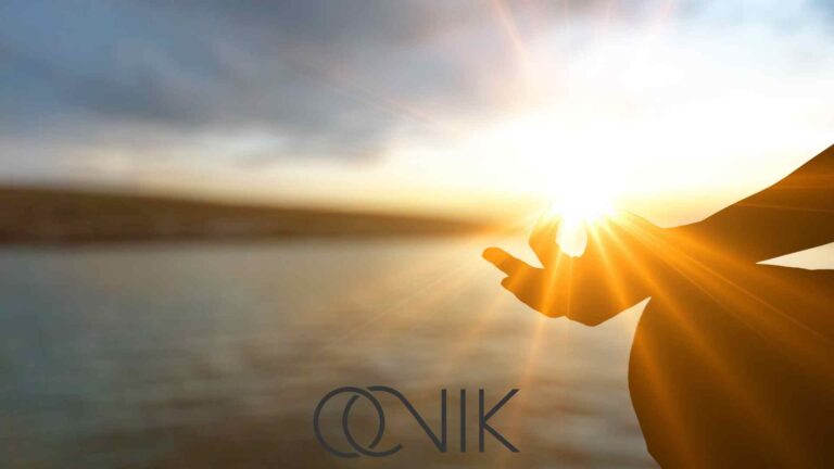 مدیتیشن صبحگاهی برای شروع روز پرانرژی