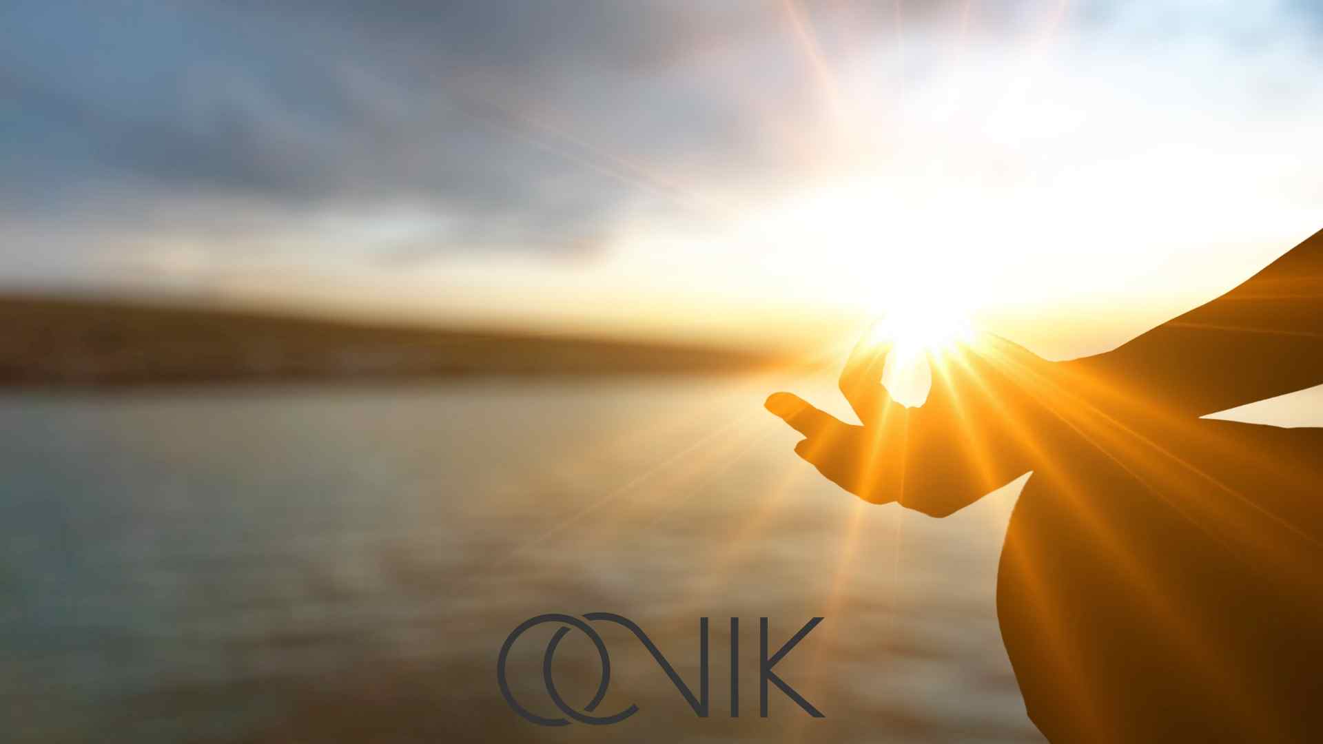 مدیتیشن صبحگاهی برای شروع روز پرانرژی