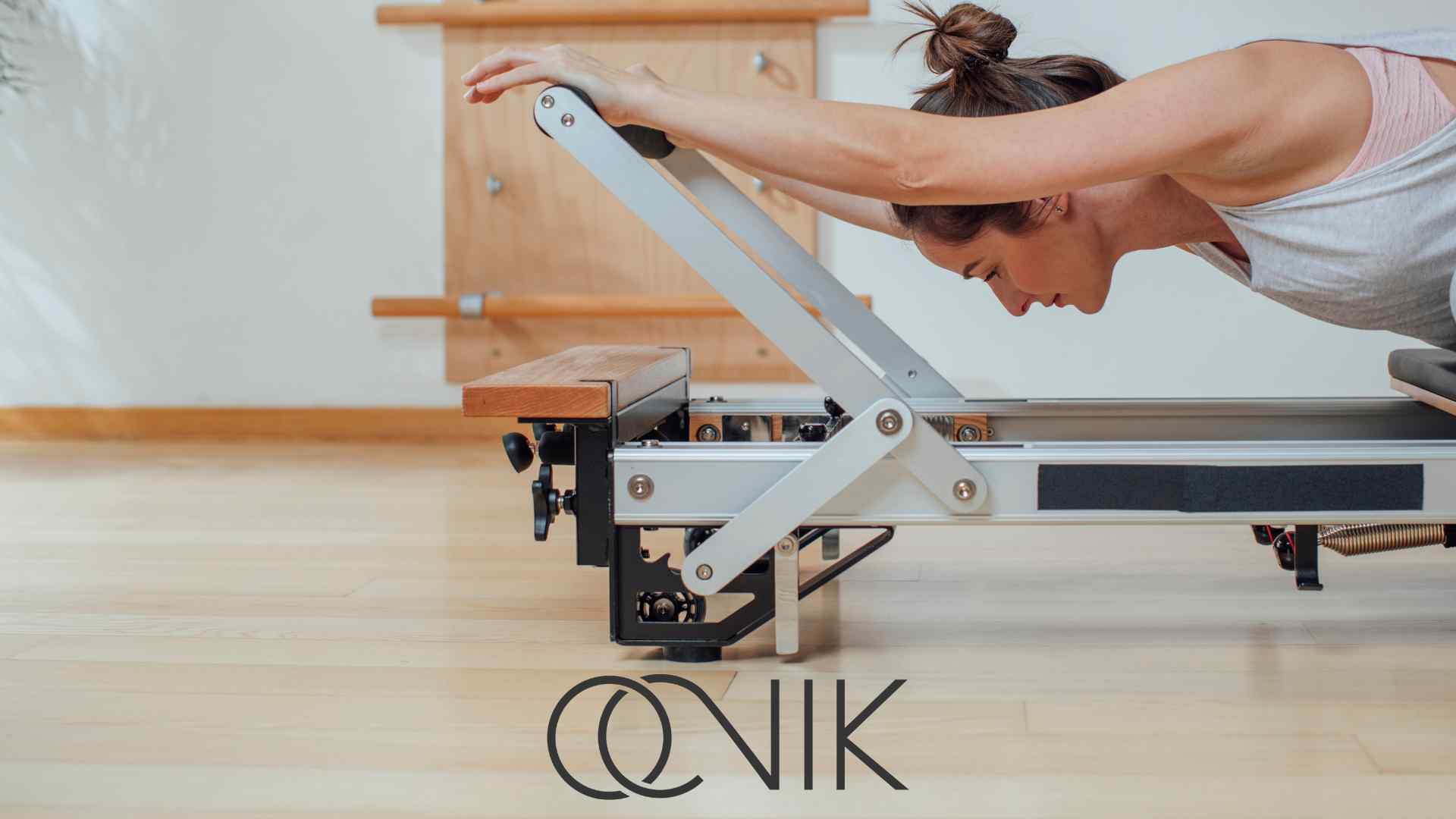 پیلاتس برای دیسک گردن: راهنمایی جامع برای کاهش درد و بهبود وضعیت