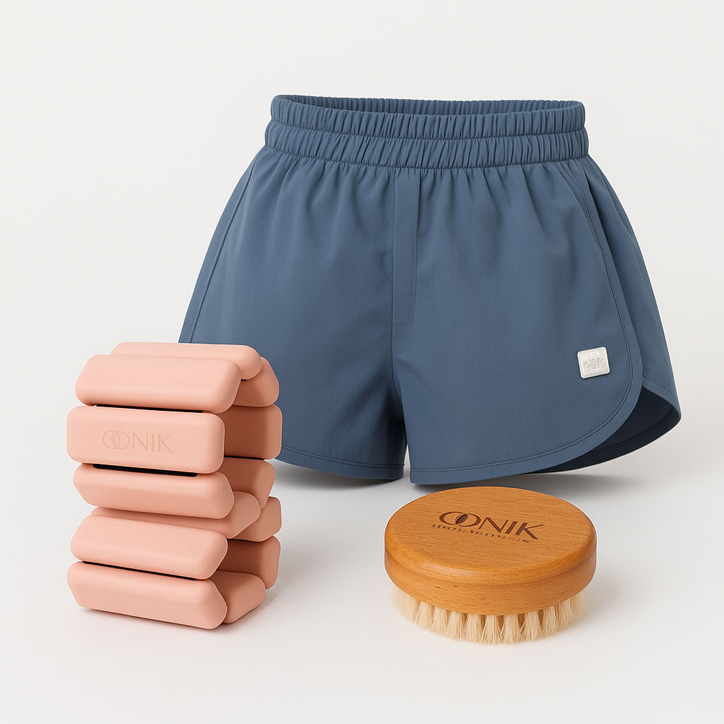 فروشگاه محصولات