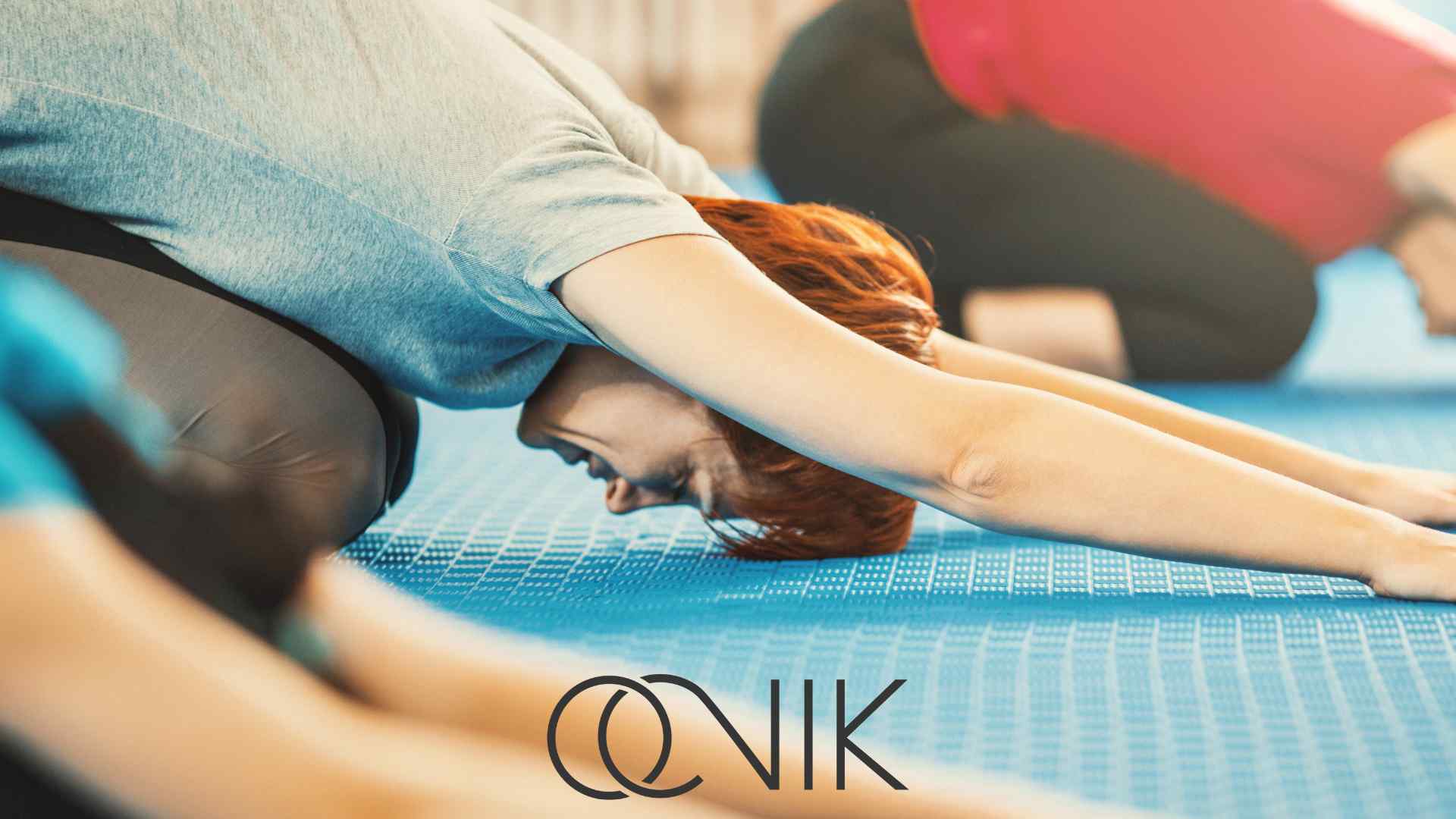 پیلاتس برای دیسک گردن: راهنمایی جامع برای کاهش درد و بهبود وضعیت