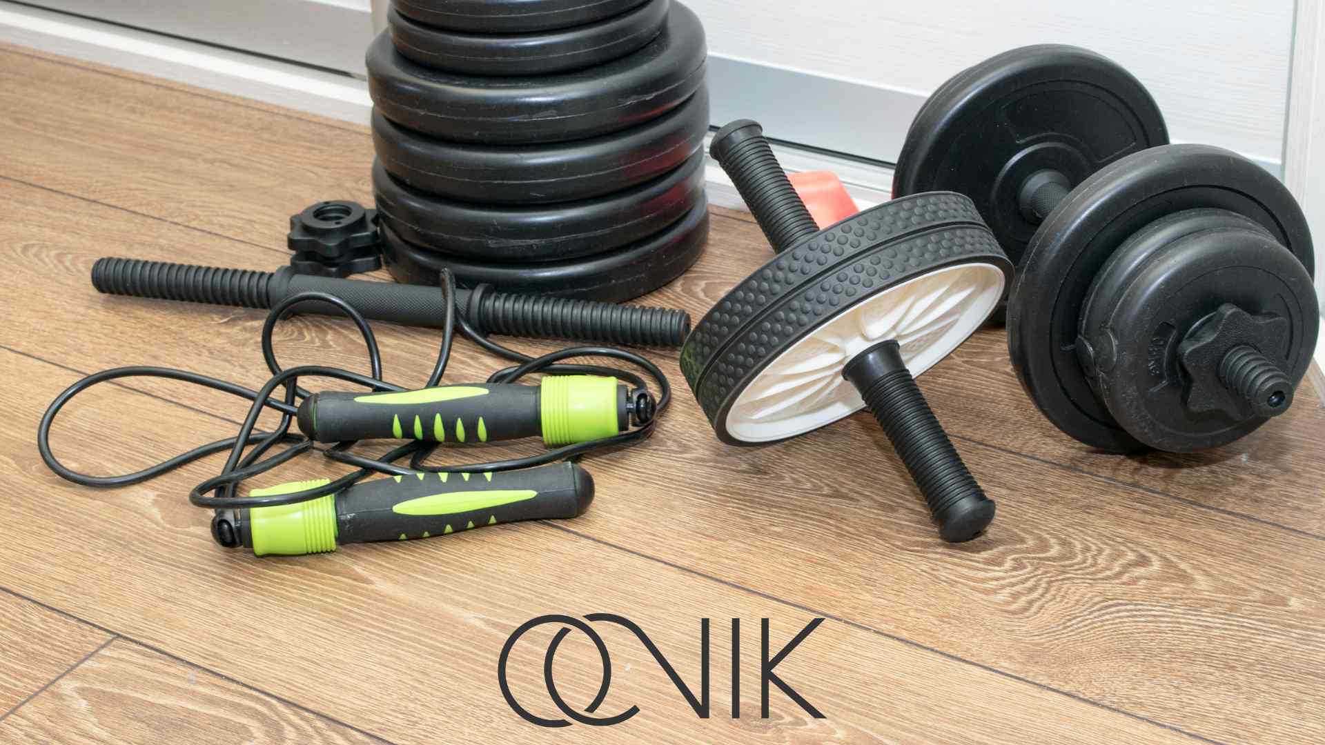 فرق ورزش در خانه و باشگاه: کدامیک برای شما مناسب‌تره؟