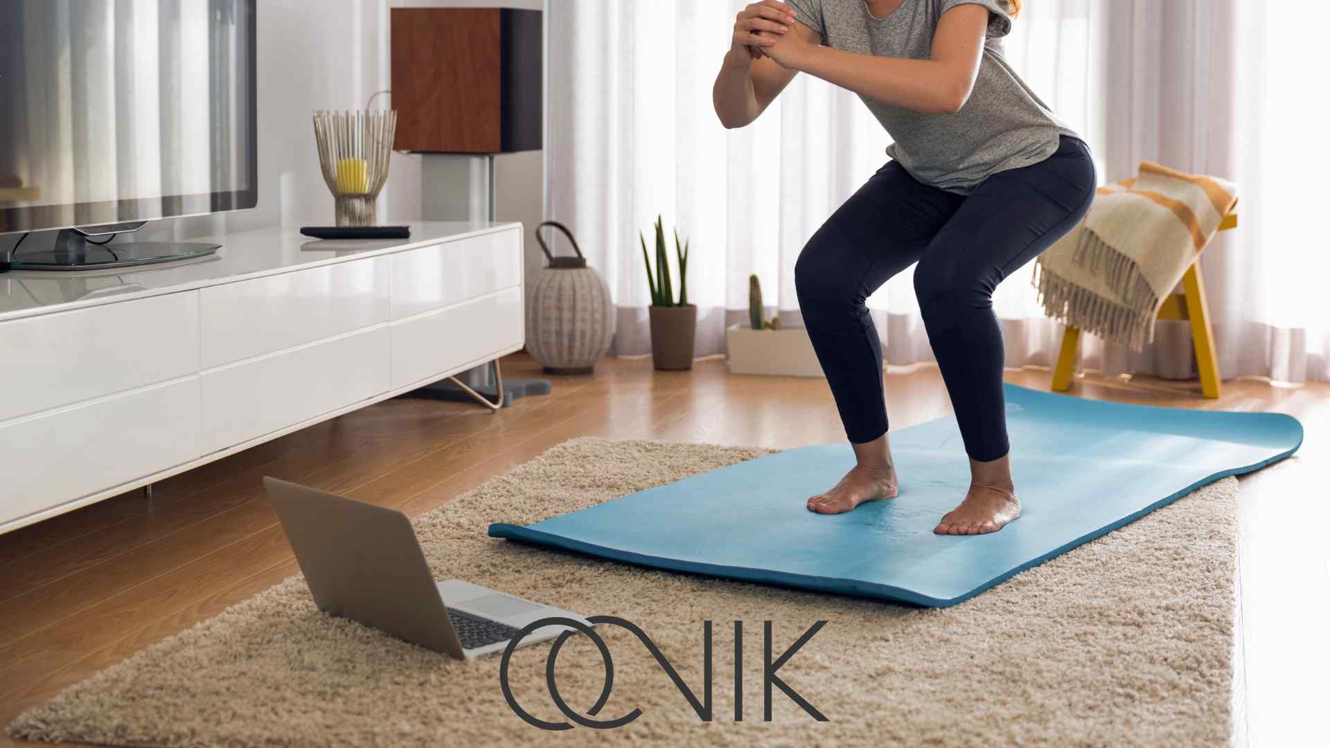 فرق ورزش در خانه و باشگاه: کدامیک برای شما مناسبتره؟