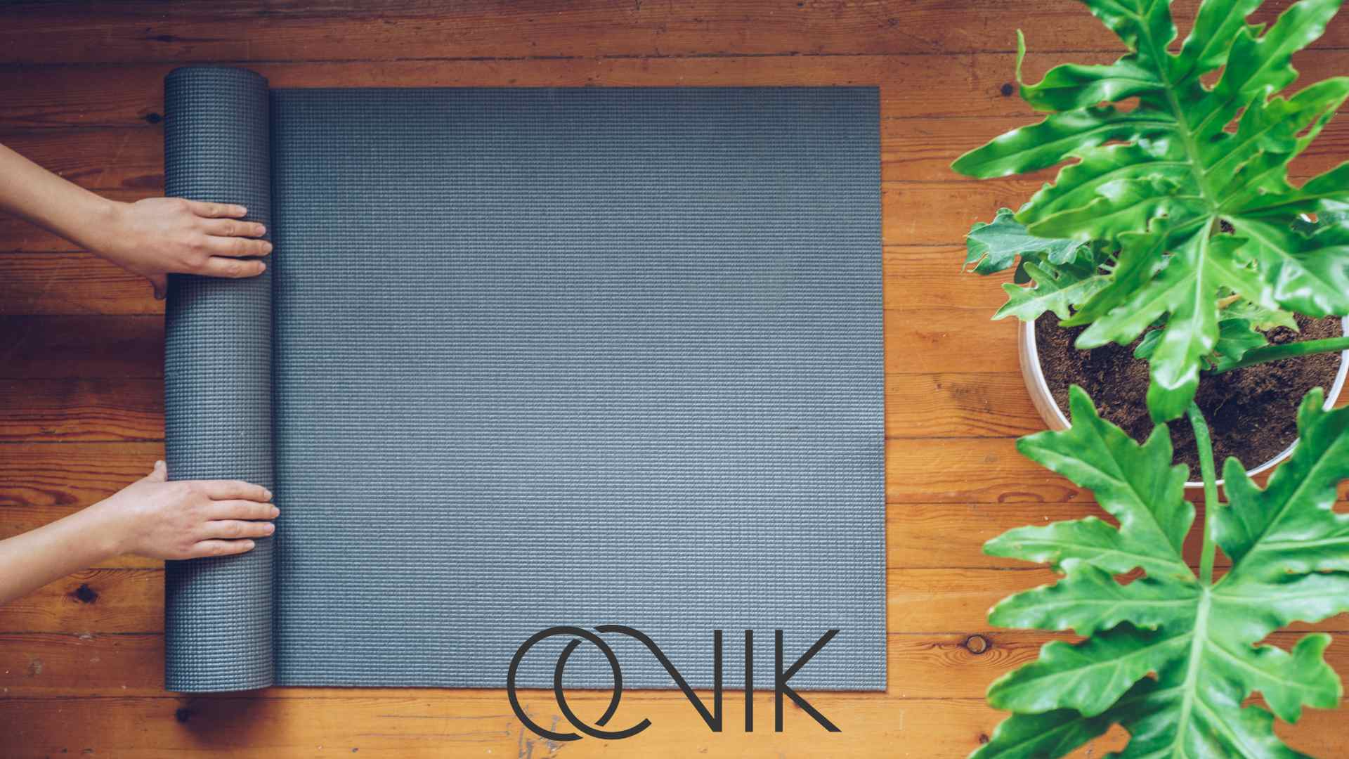 راهنمای جامع خرید مت پیلاتس: انتخاب بهترین گزینه برای تمرینات خانگی و حرفه‌ای