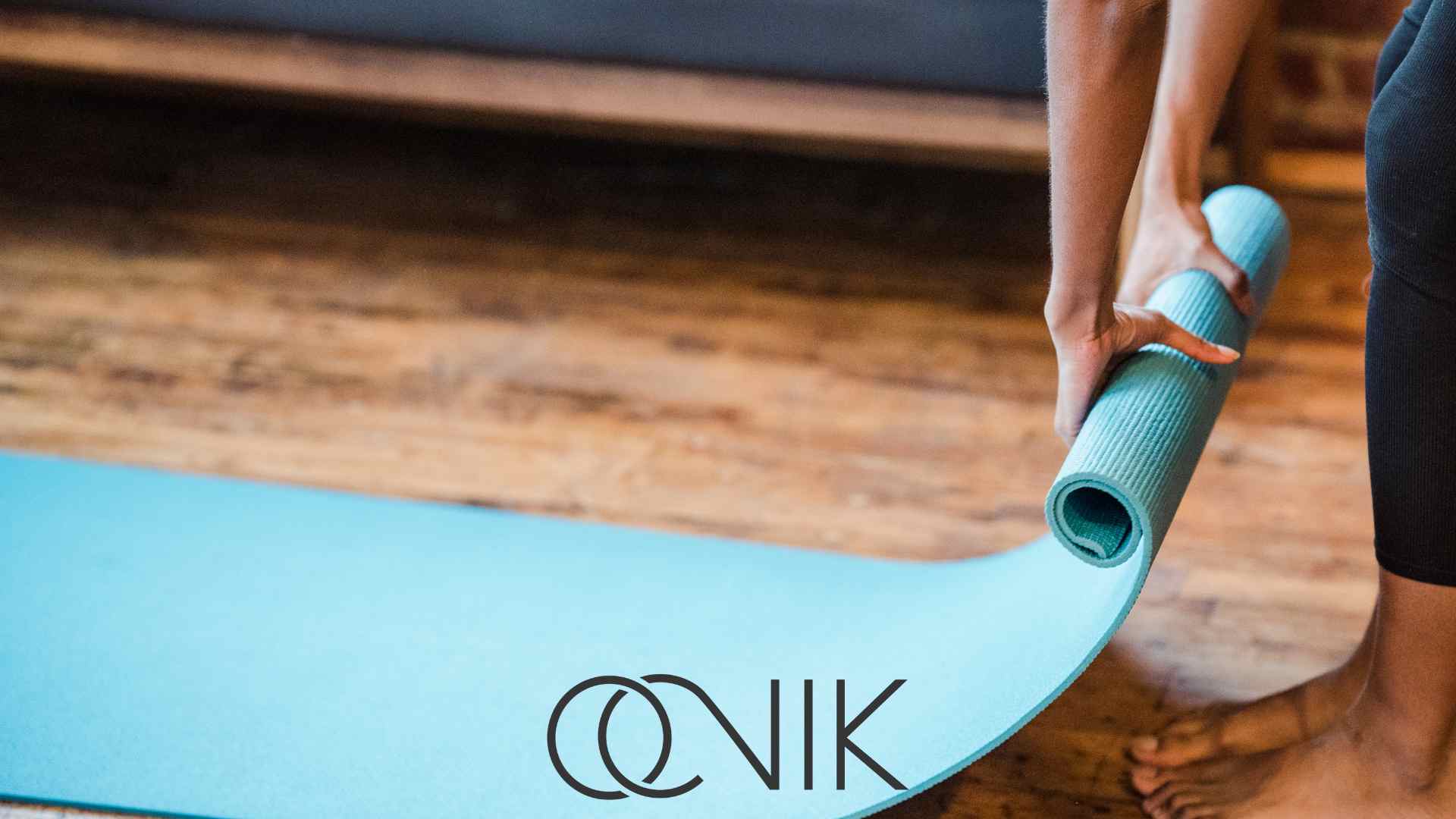 راهنمای جامع خرید مت پیلاتس: انتخاب بهترین گزینه برای تمرینات خانگی و حرفهای