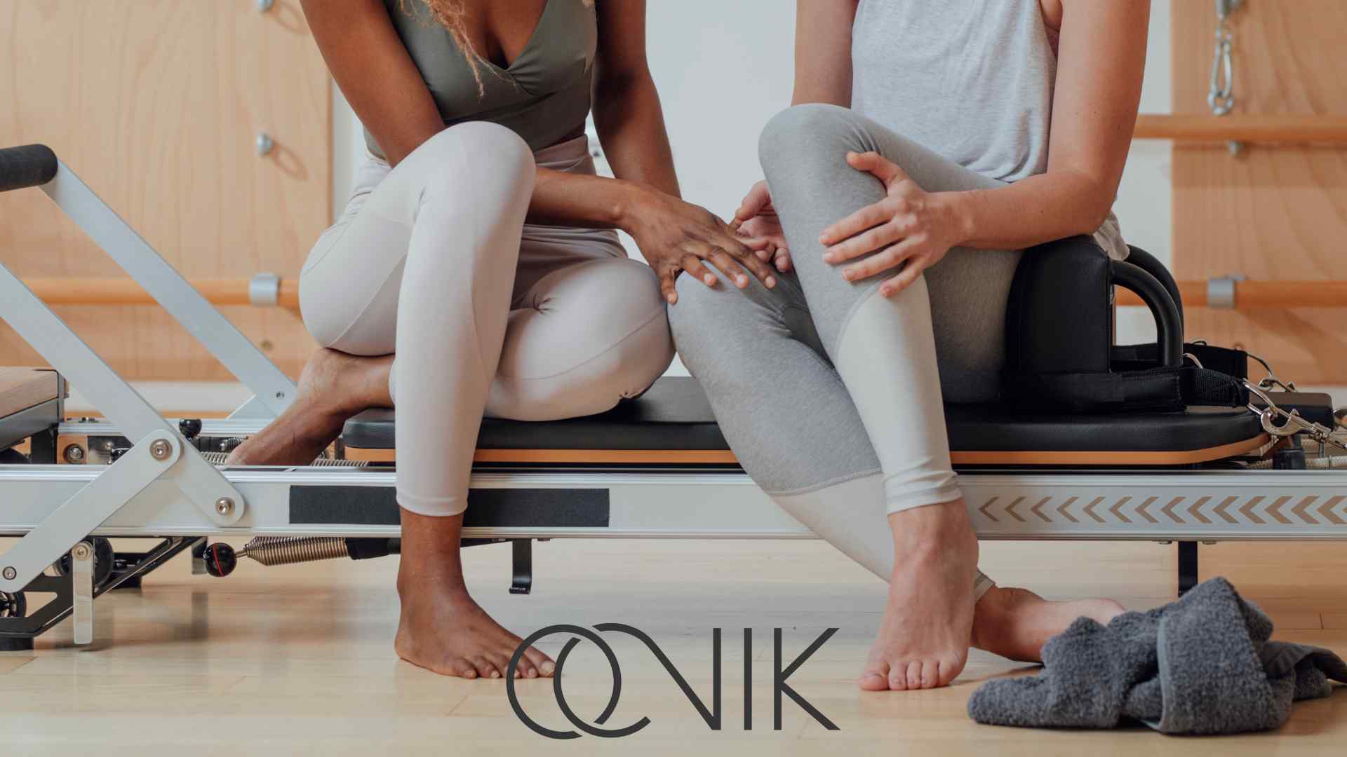 پیلاتس برای چه کسانی خوبه؟ راهنمای جامع برای همه گروه‌ها