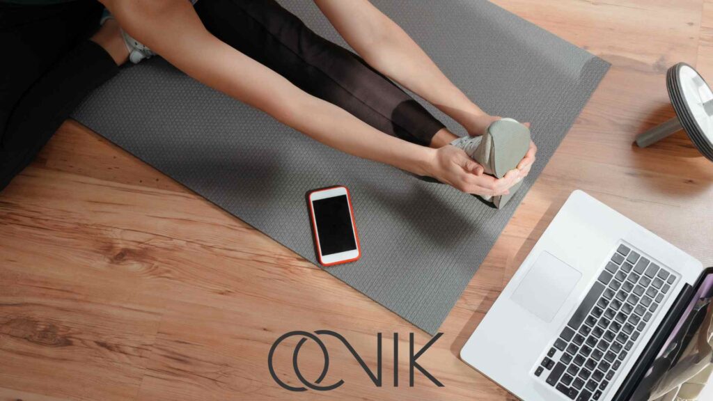 راهنمای جامع خرید دوره پیلاتس: انتخاب بهترین برنامه برای تحول بدنی و ذهنی