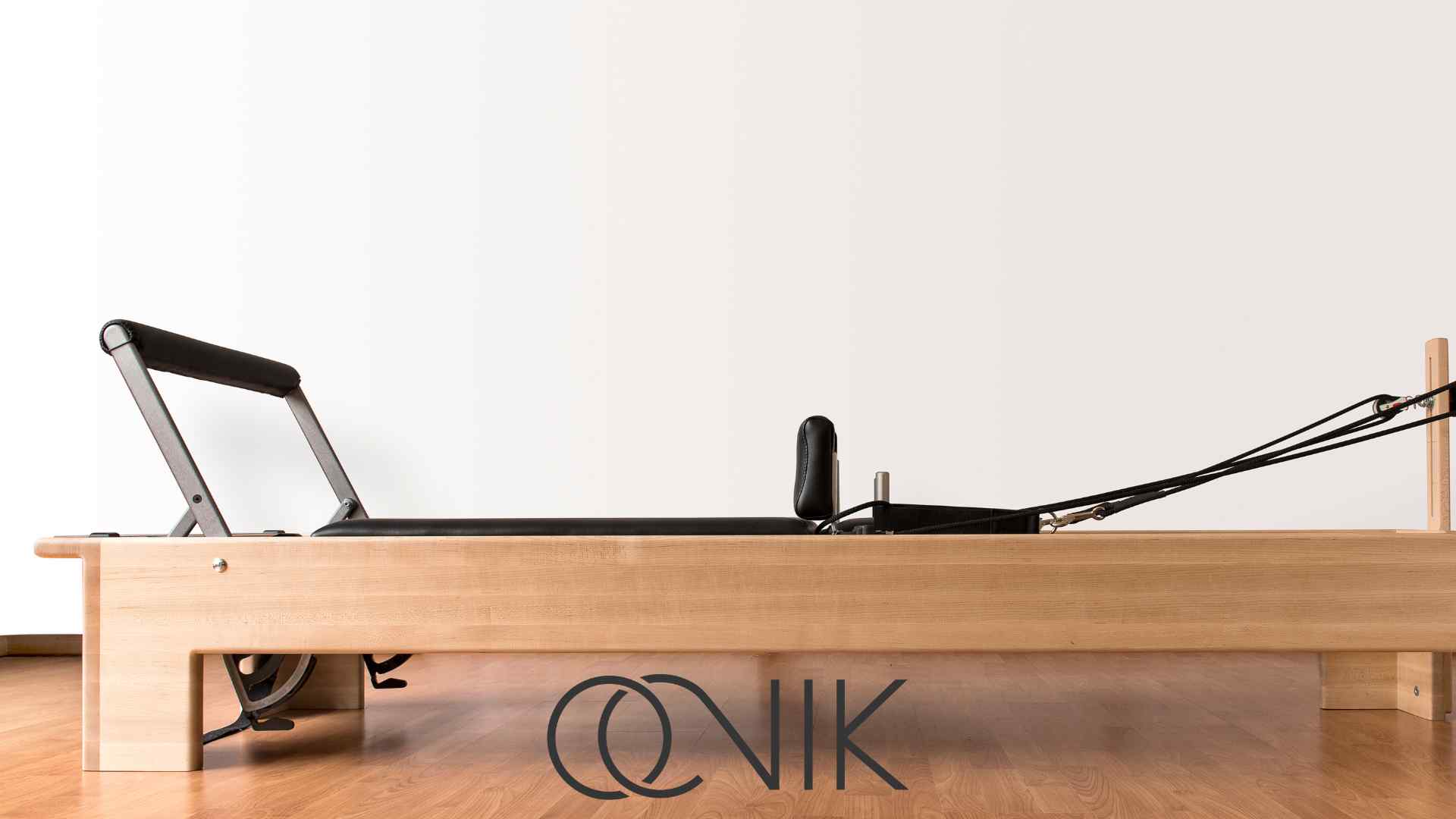 پیلاتس برای چه کسانی خوبه؟ راهنمای جامع برای همه گروه‌ها