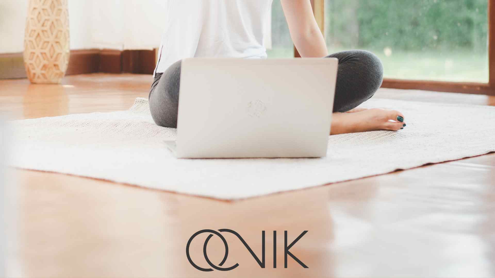 راهنمای جامع خرید دوره پیلاتس: انتخاب بهترین برنامه برای تحول بدنی و ذهنی