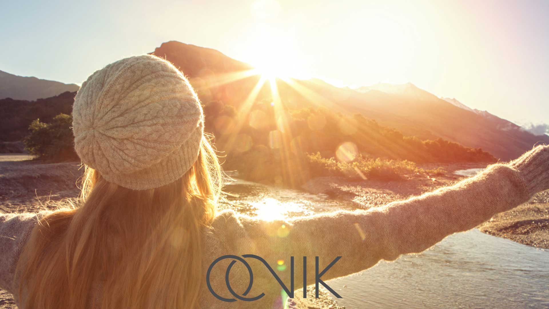 لایف استایل سالم