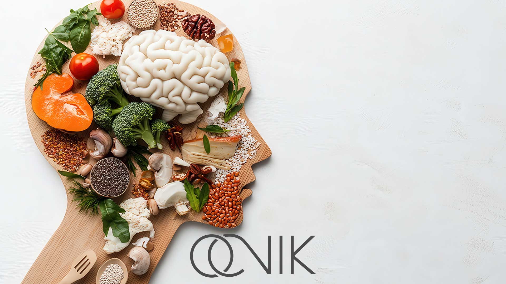 سلامت جسم و روان