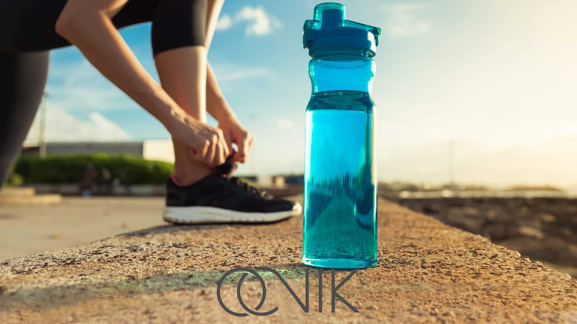 لایف استایل سالم