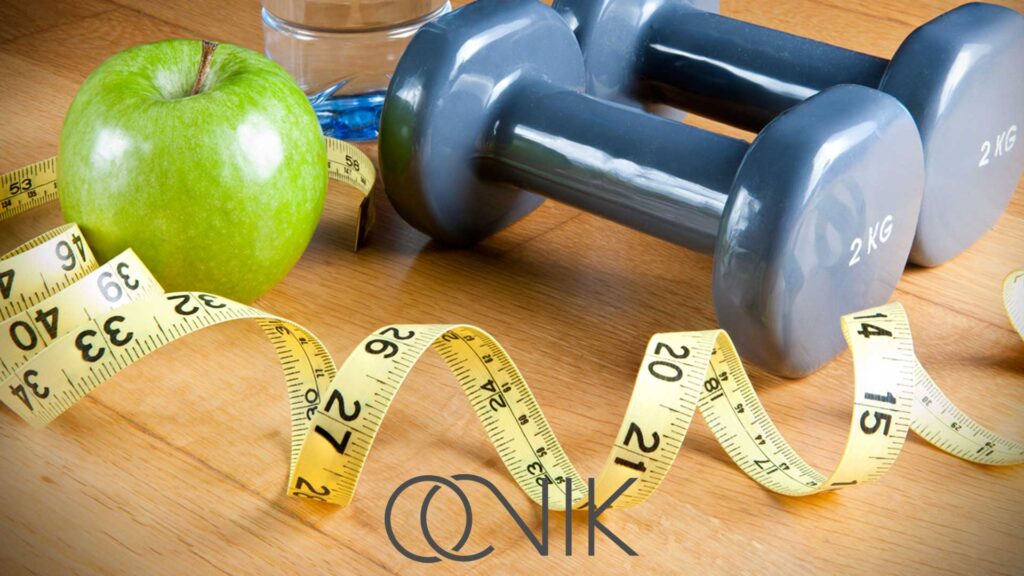 لایف استایل سالم