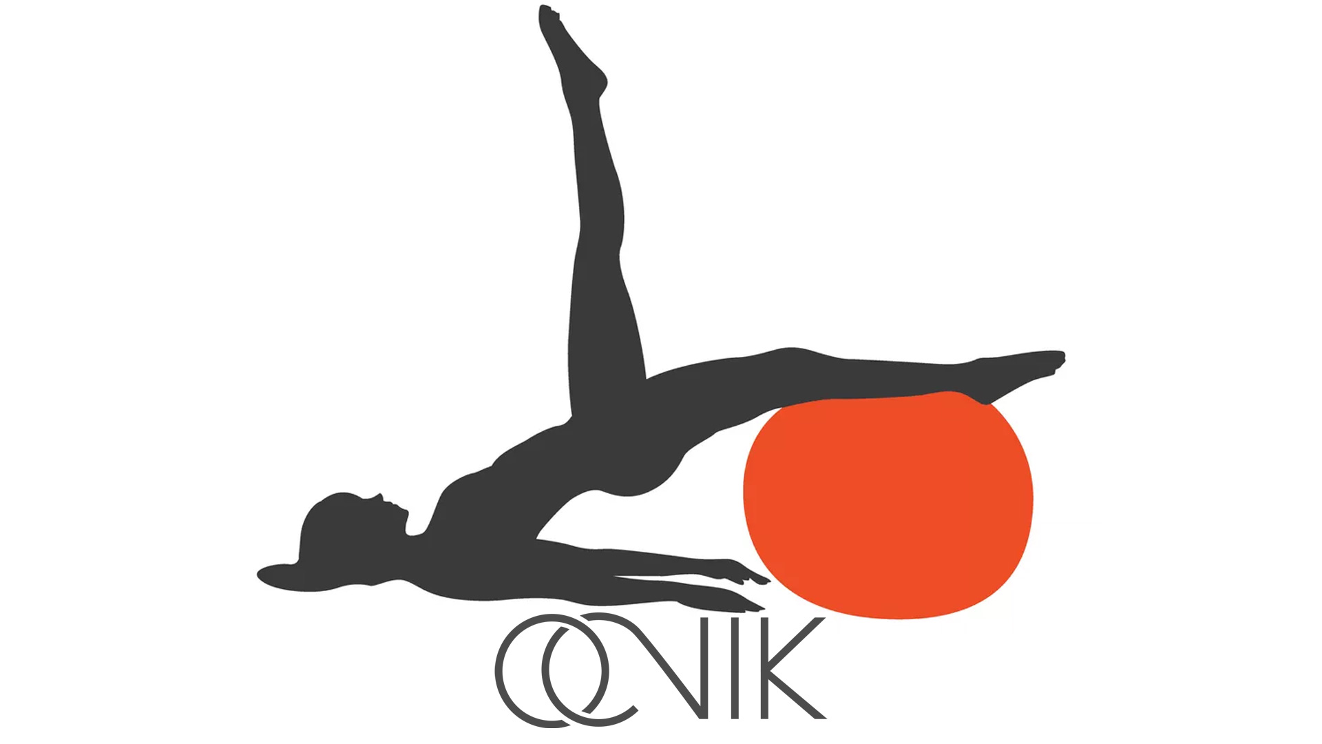 مقایسه ایروبیک و پیلاتس