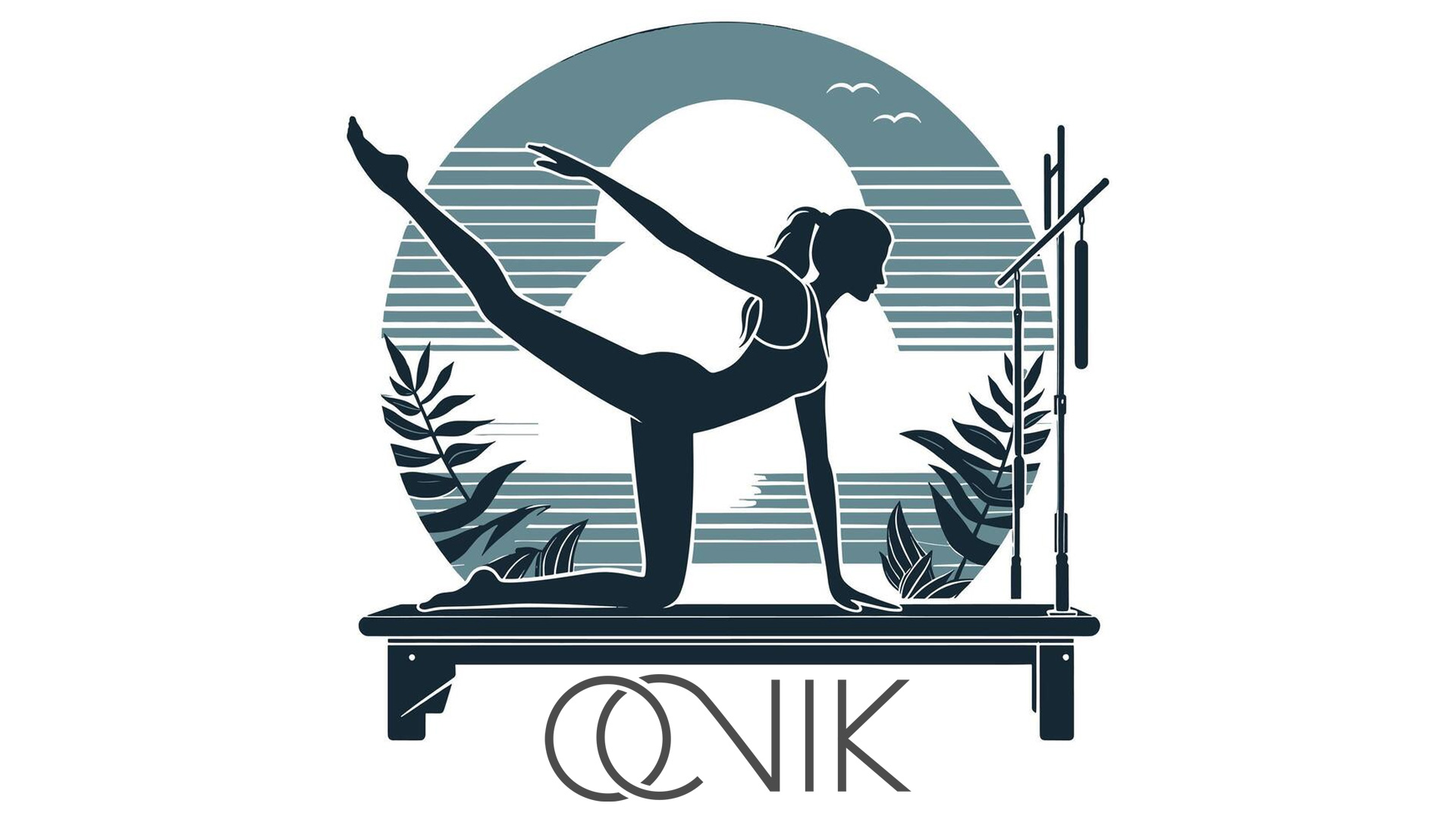 پیلاتس از چه سنی