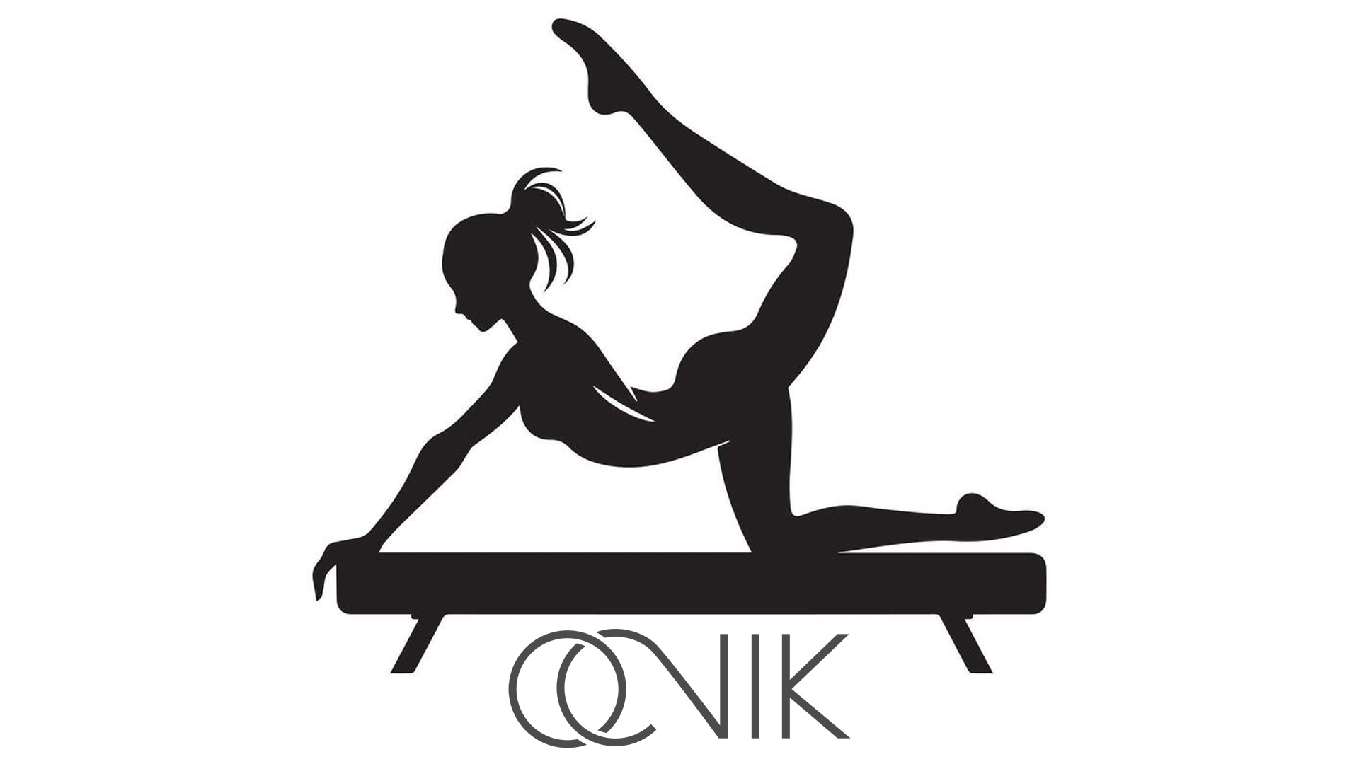 پیلاتس قبل از بارداری