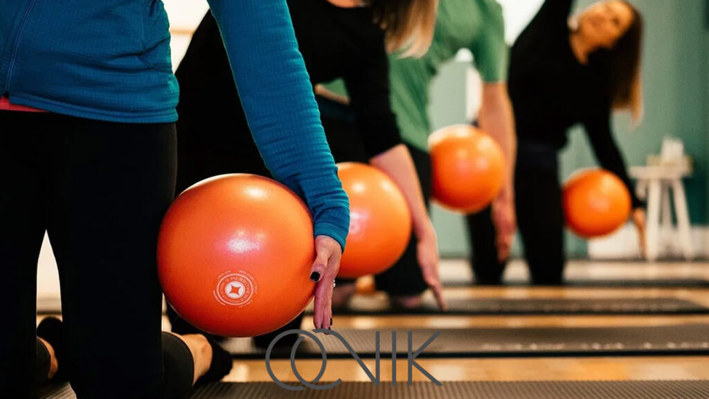 سلامت جسم و روان