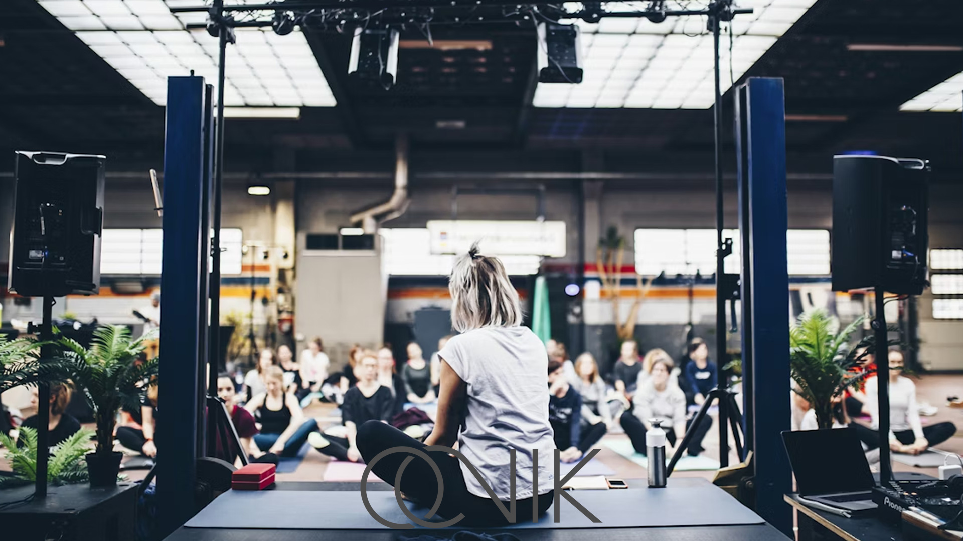 سلامت جسم و روان