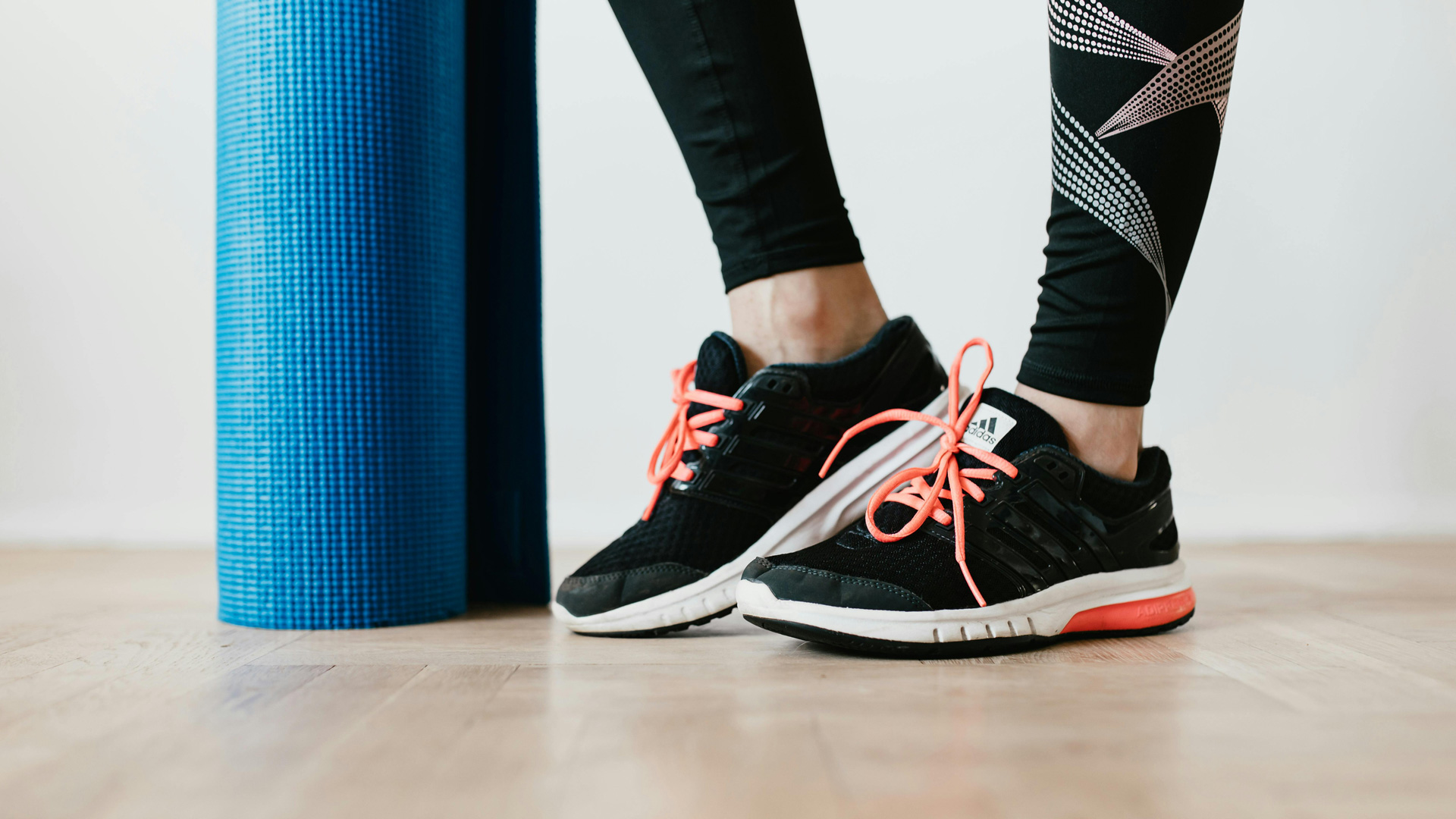 بهترین اپلیکیشن پیلاتس