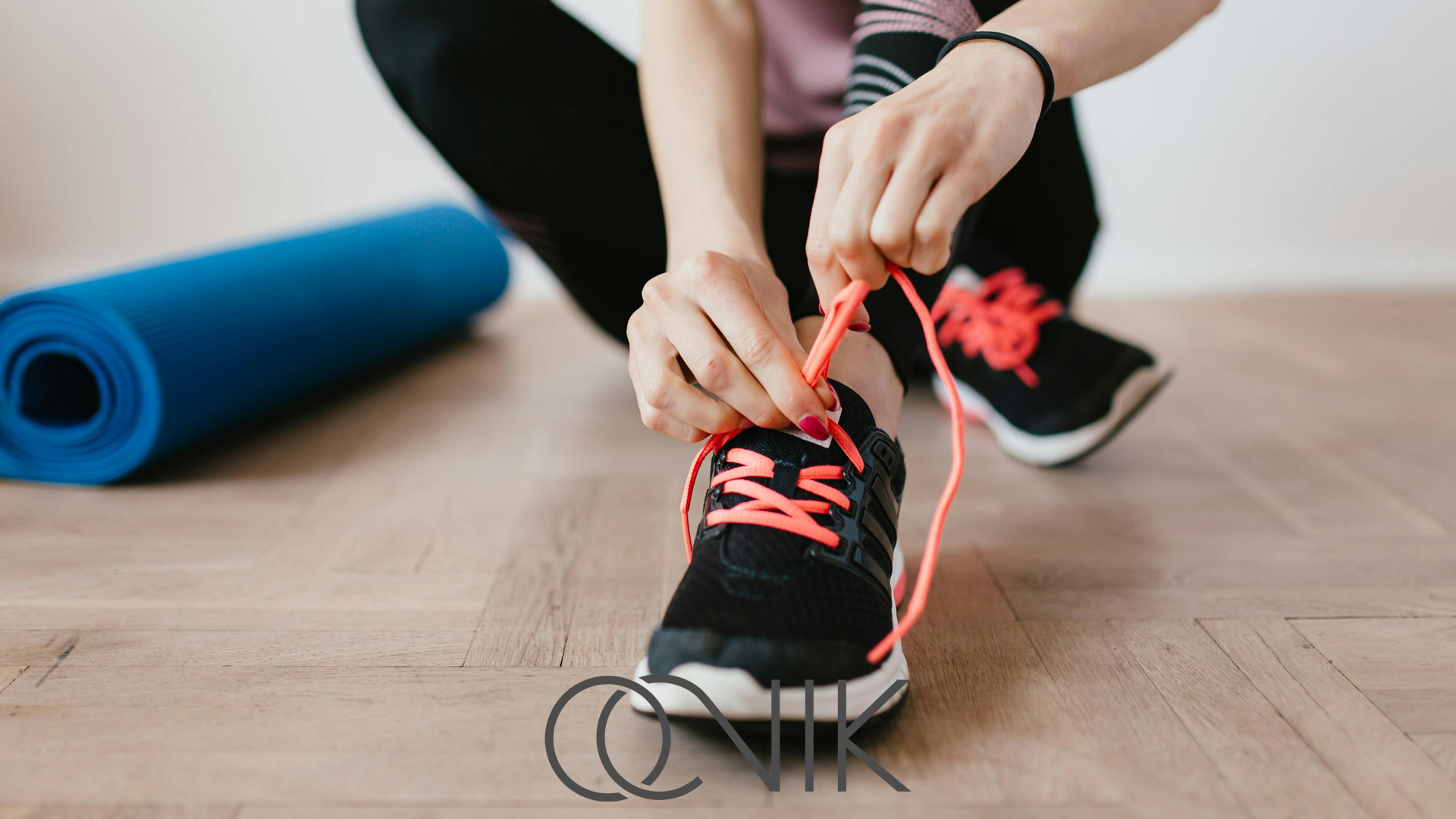 فواید پیلاتس برای لاغری