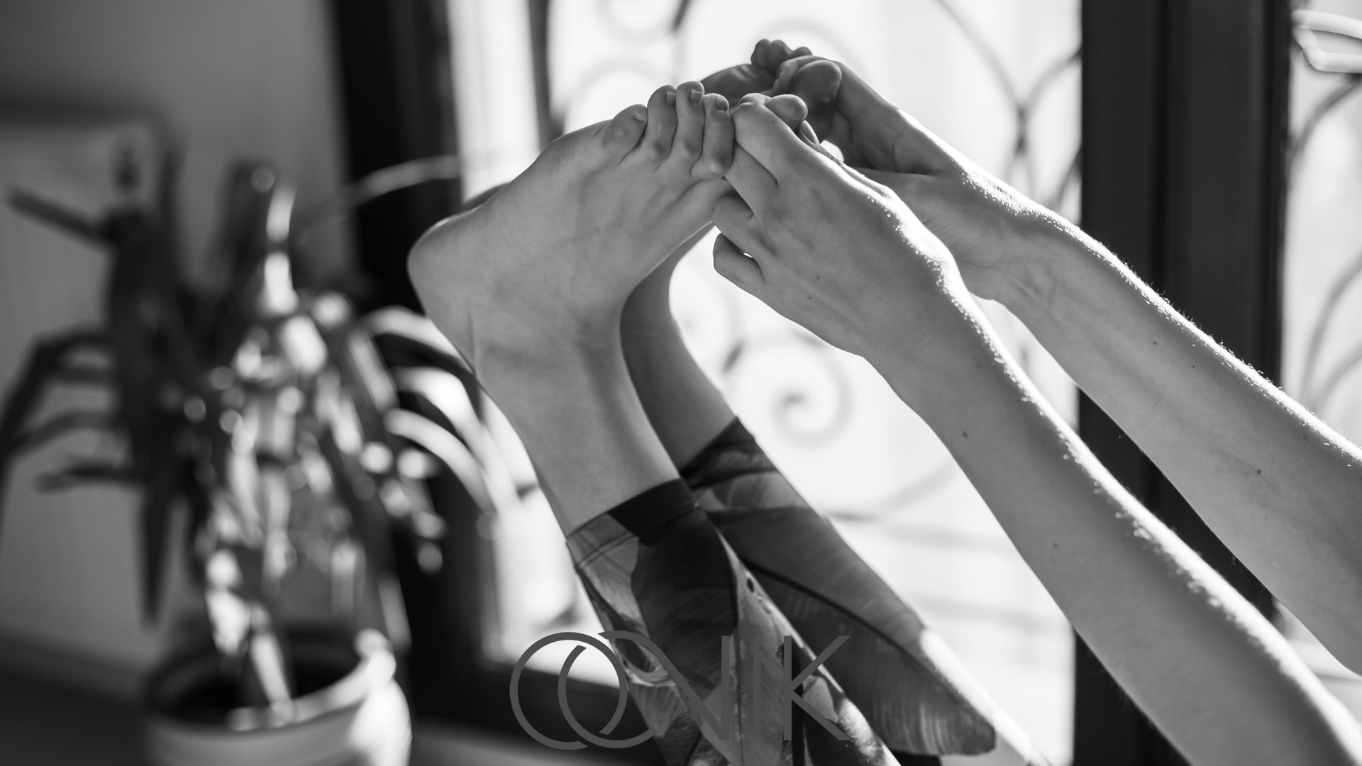 رول آپ پیلاتس