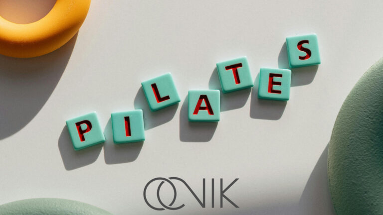 فواید پیلاتس برای خانم‌ها